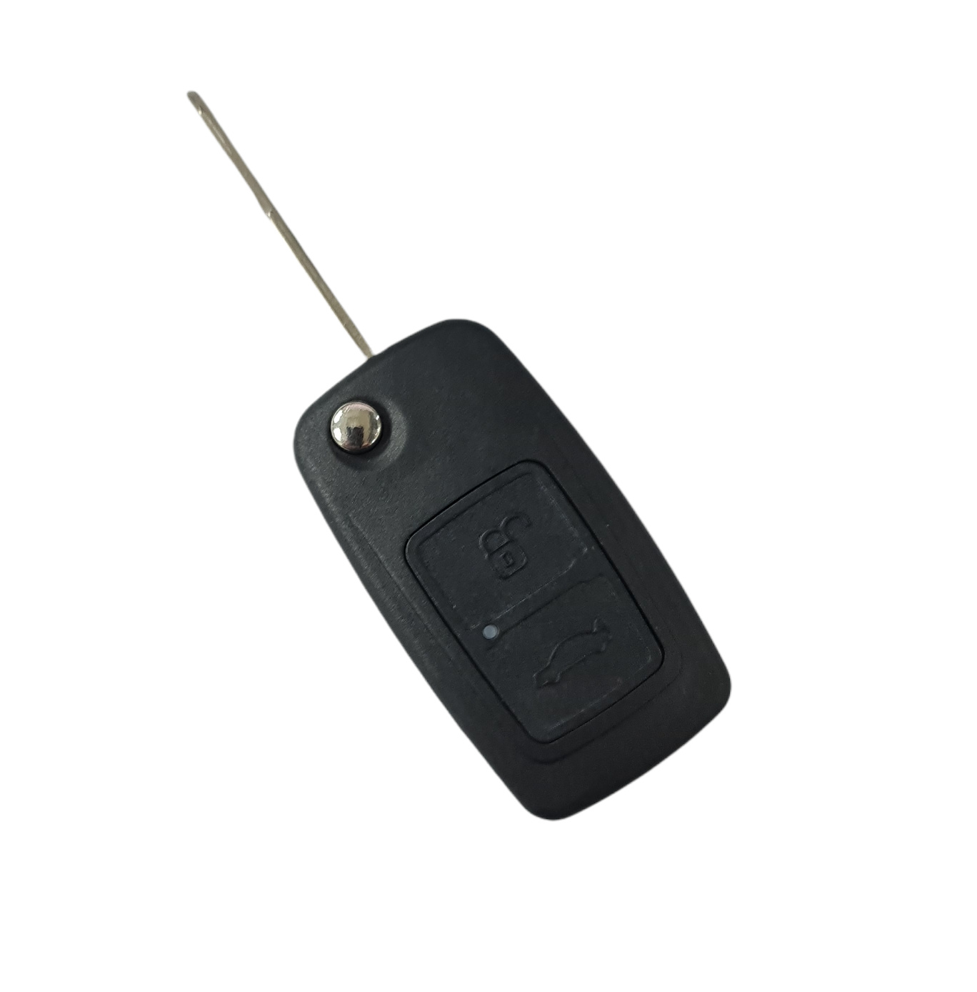 Llave Chery Orinoco con Telemando