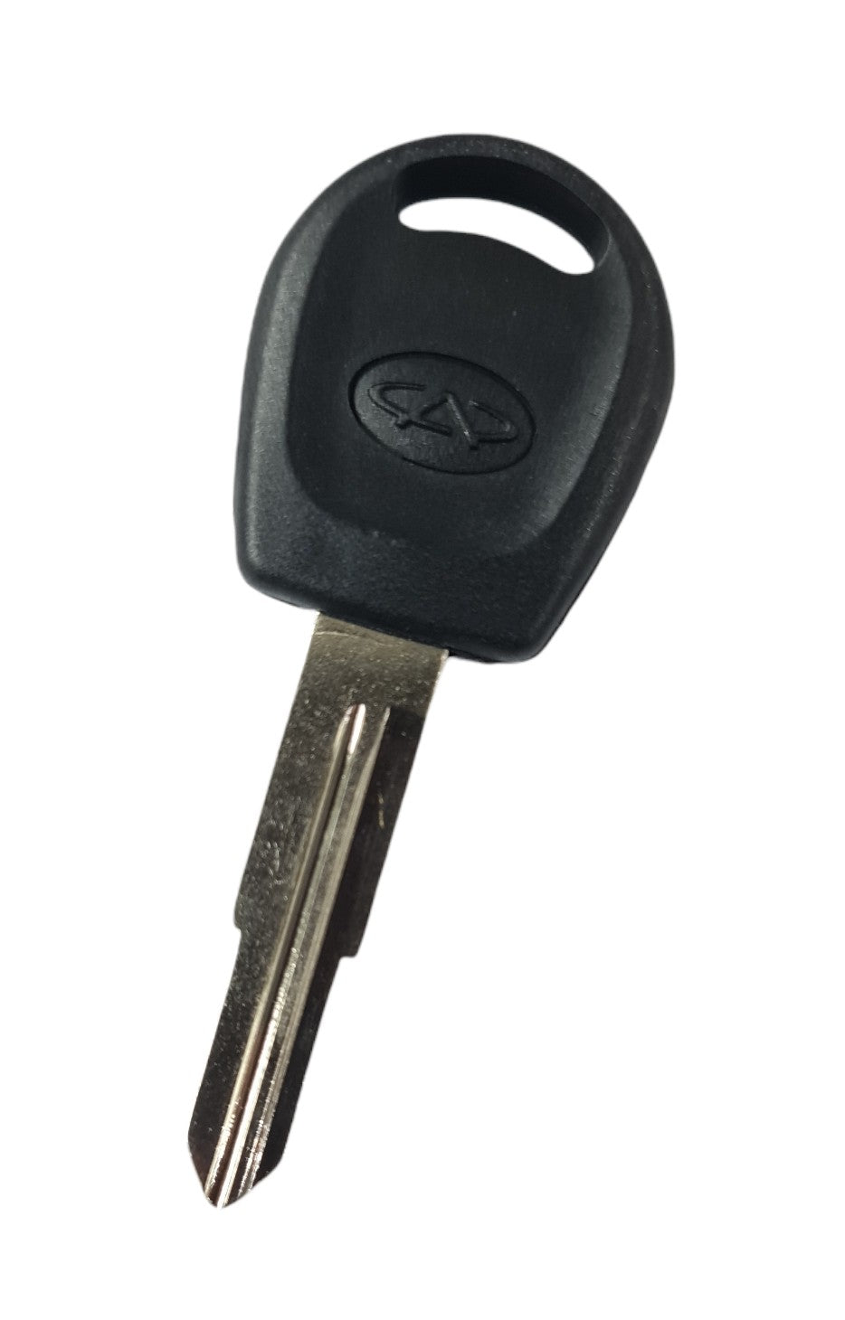 Llave Chery Orinoco / Sencilla