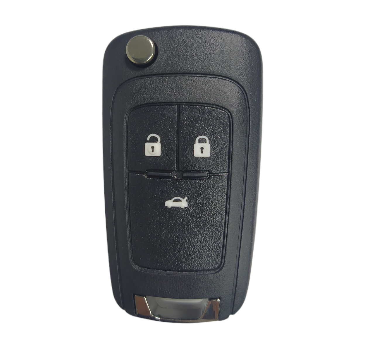 Llave Chevrolet Cruze