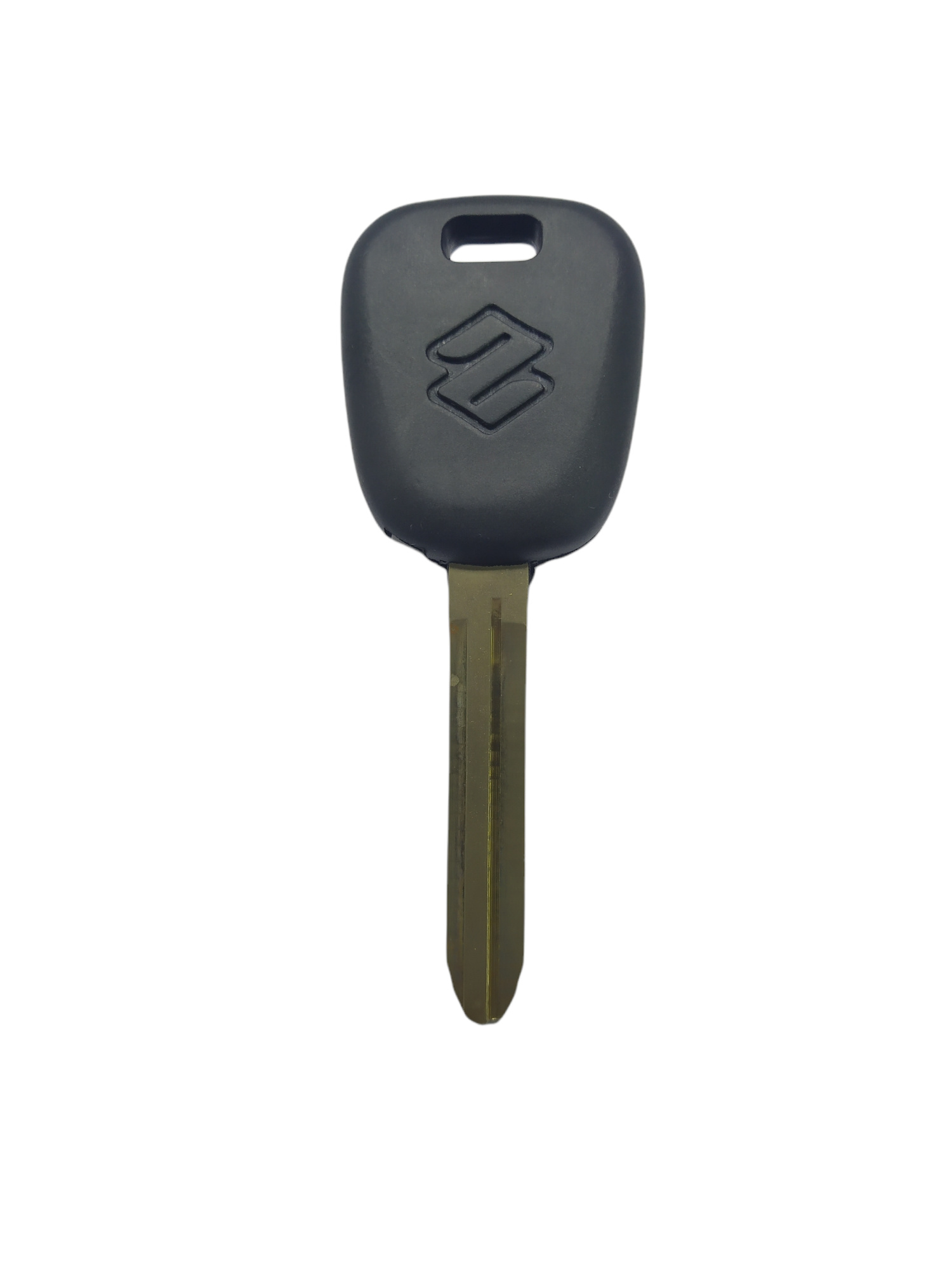 Portachip Chevrolet Vitara (Suzuki)