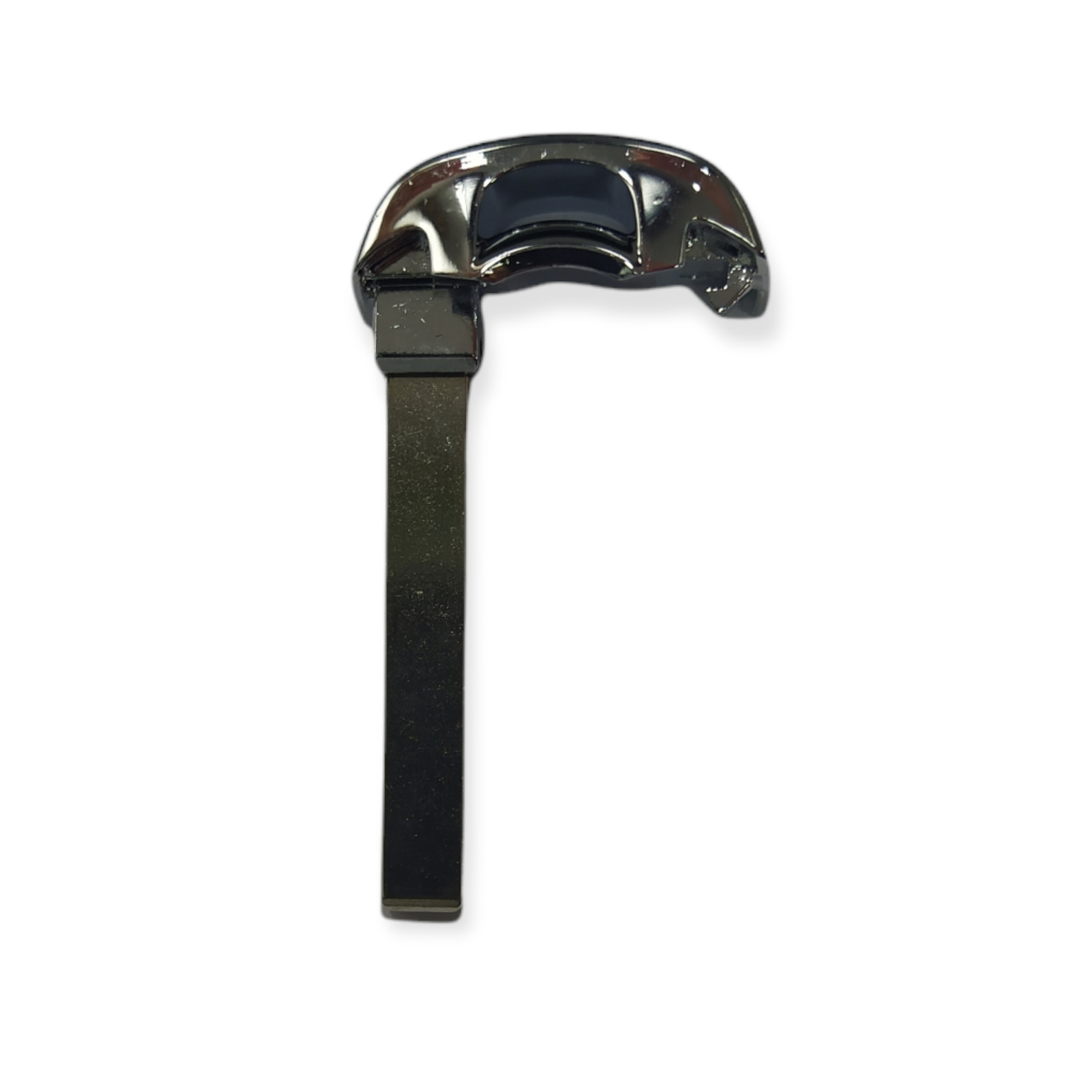 Llave Emergencia Chevrolet Camaro