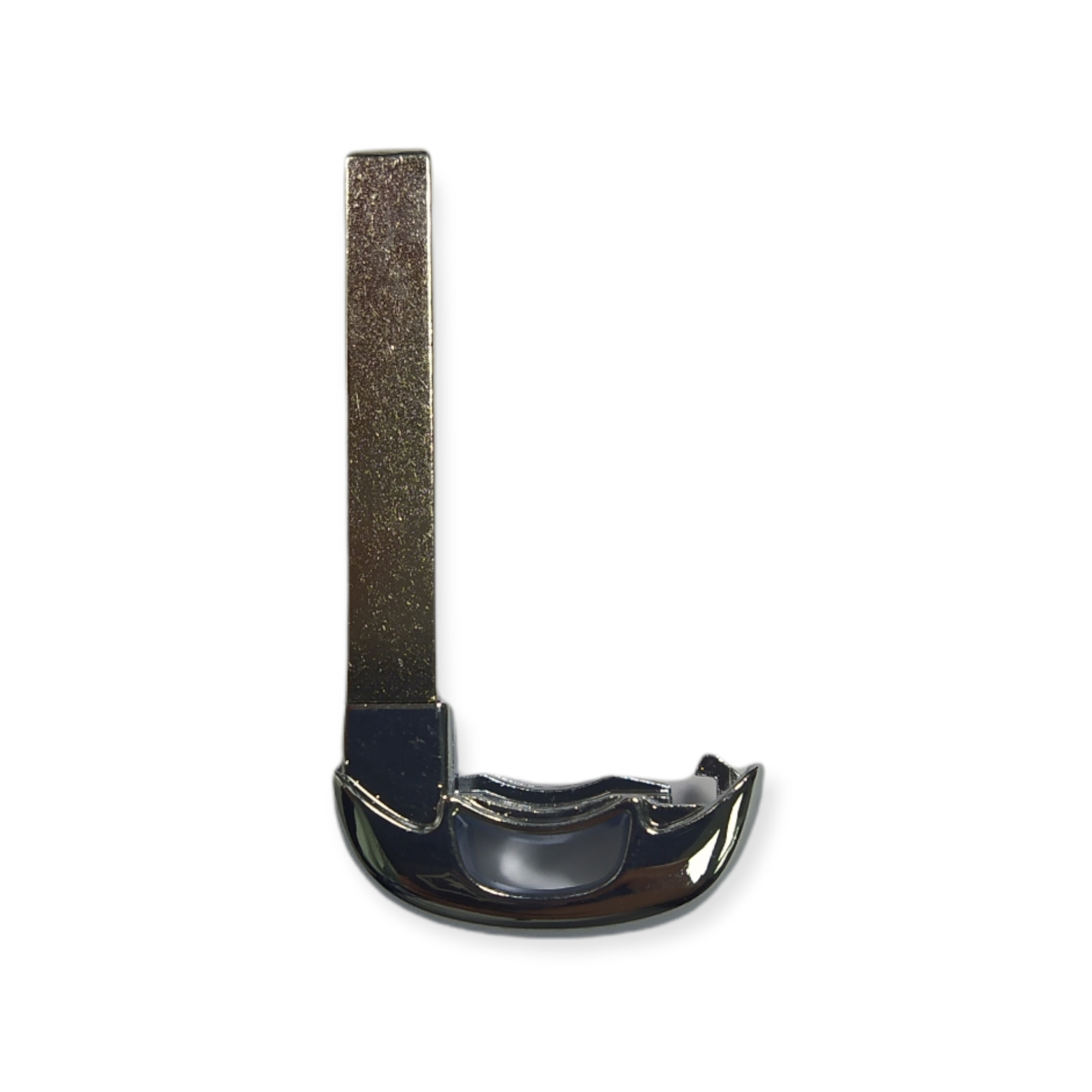 Llave Emergencia Chevrolet Camaro
