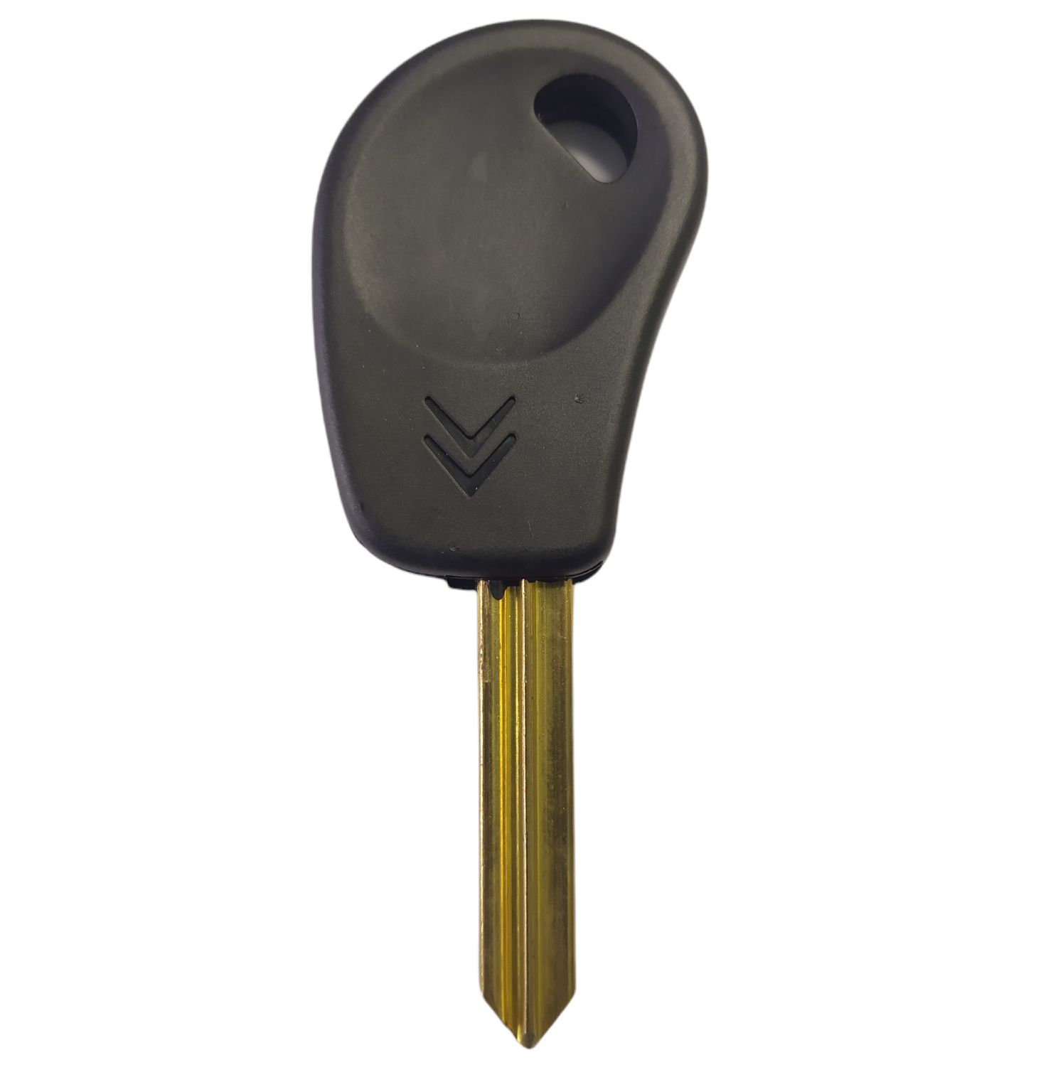 Portachip Citroen perfil X