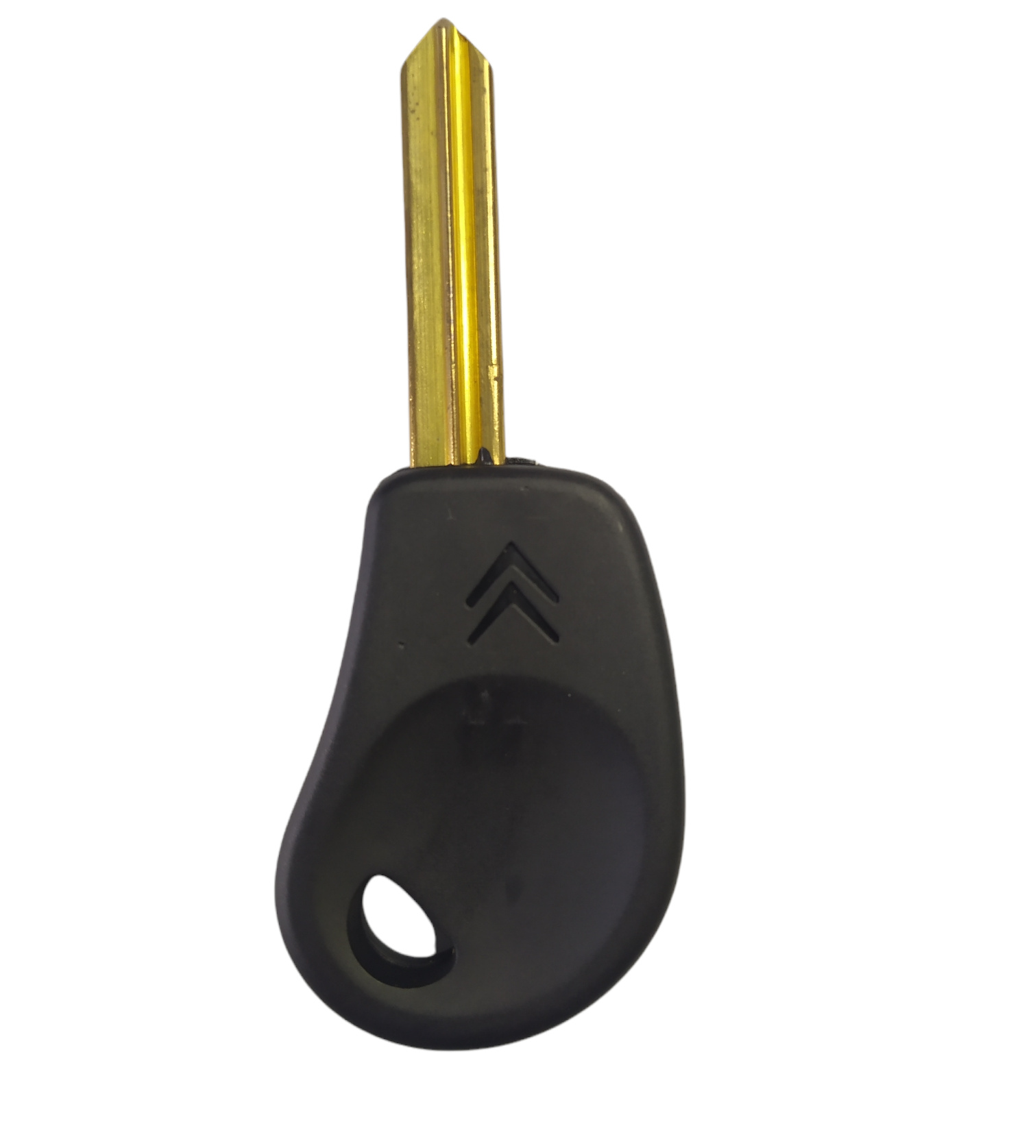 Portachip Citroen perfil X
