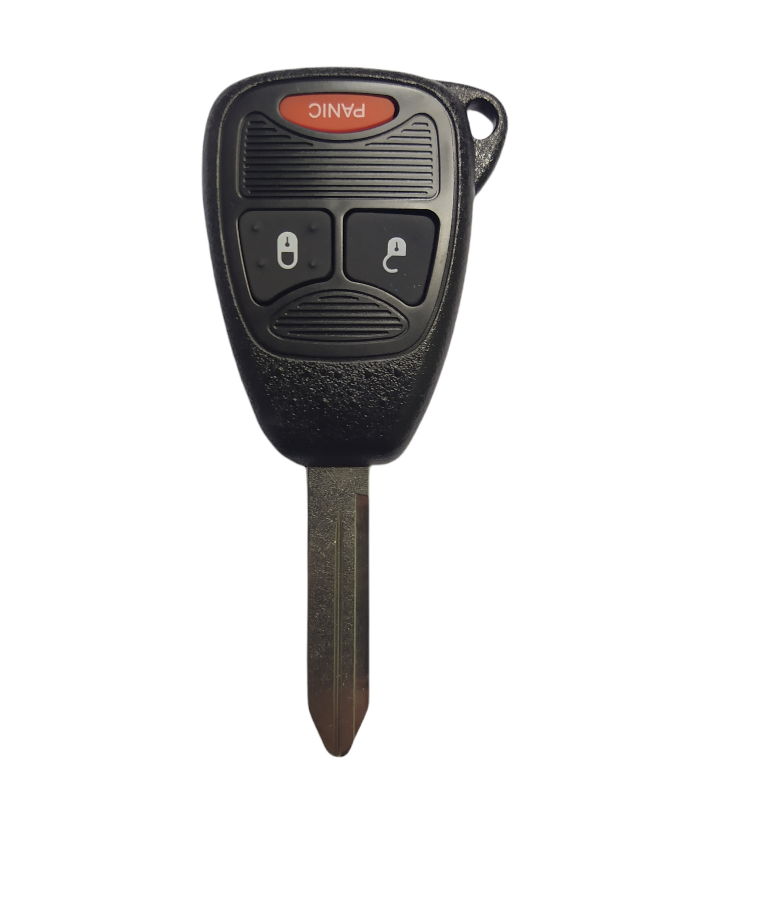 Llave Dodge Caliber - RAM