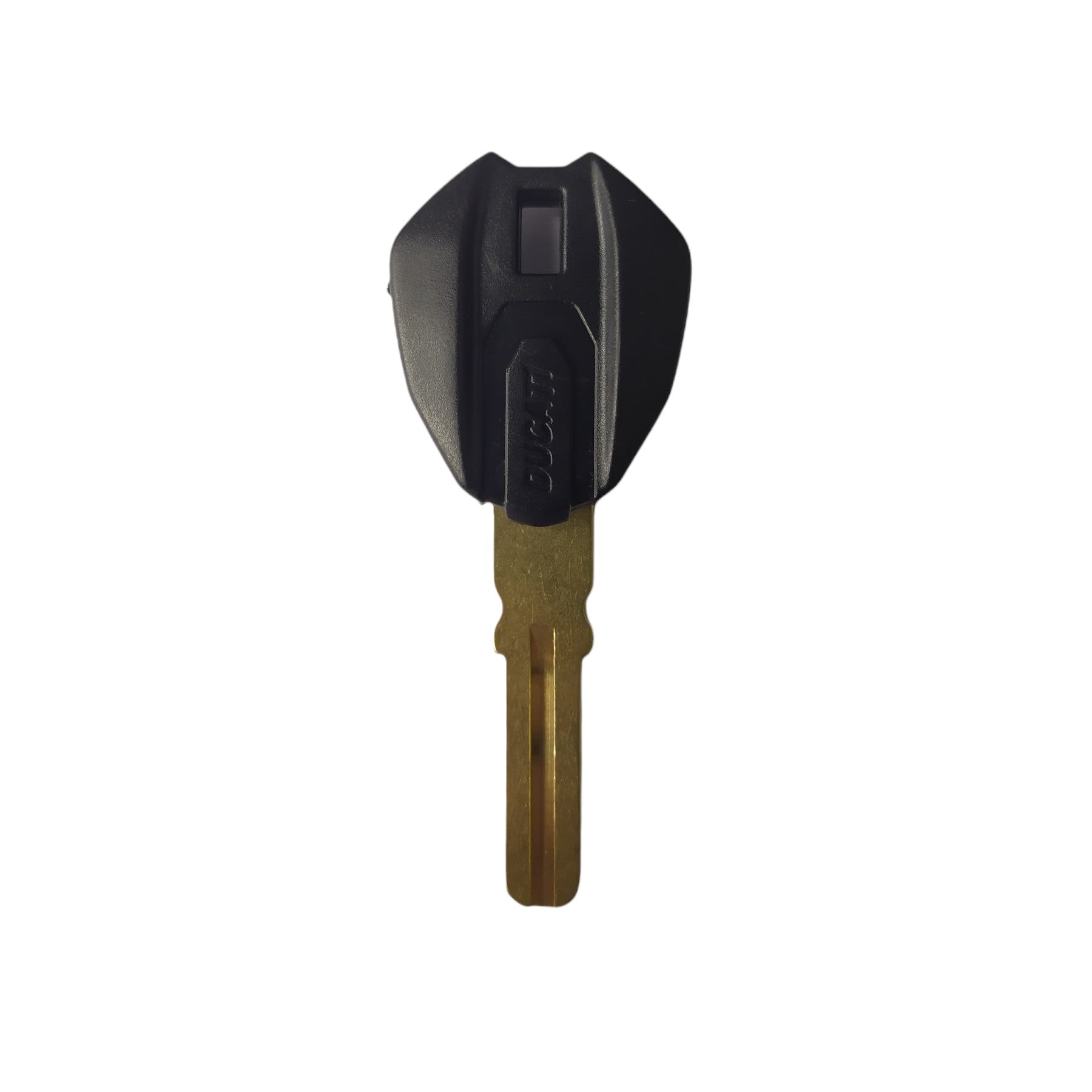 Llave Ducati tipo Mapa