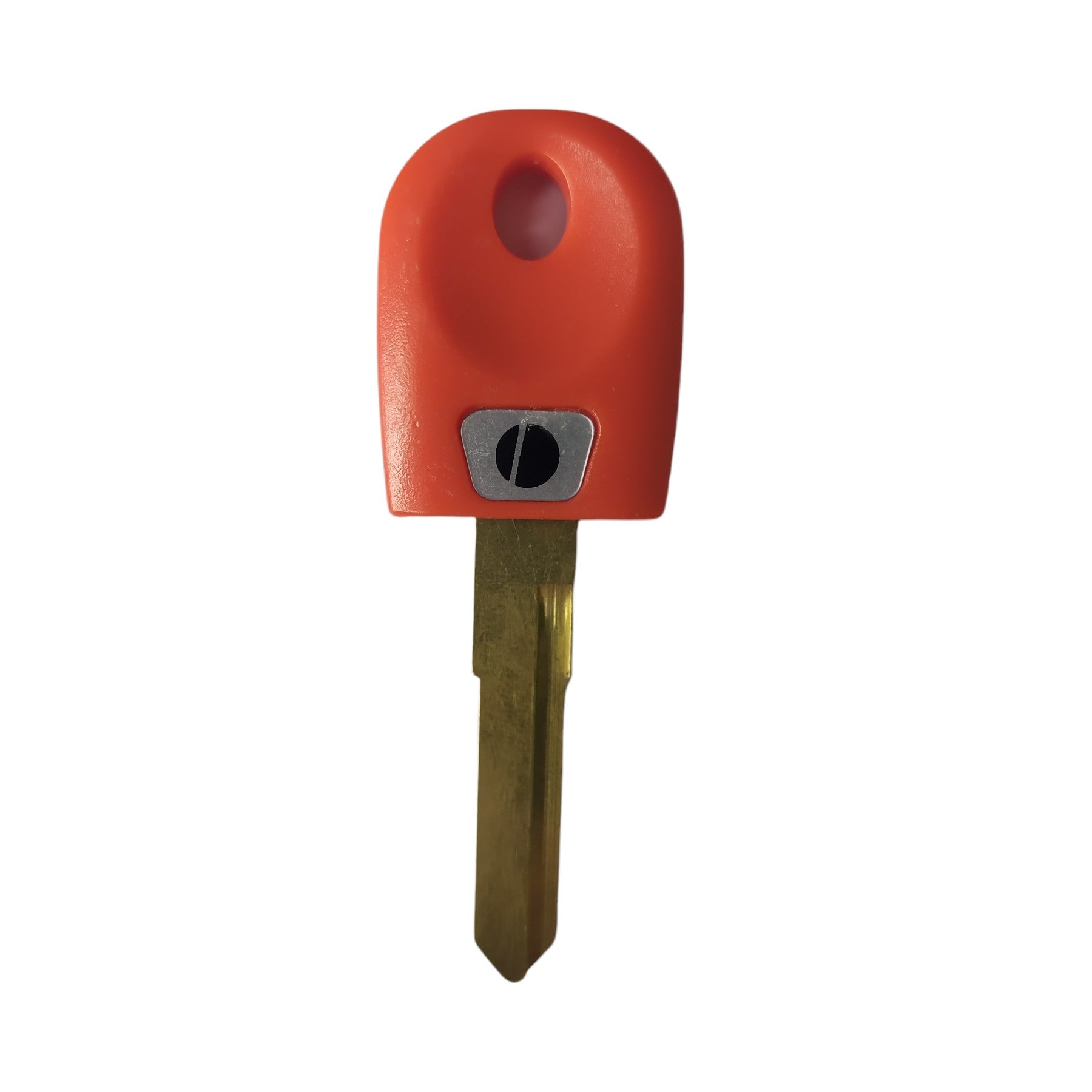 Llave Moto Ducati
