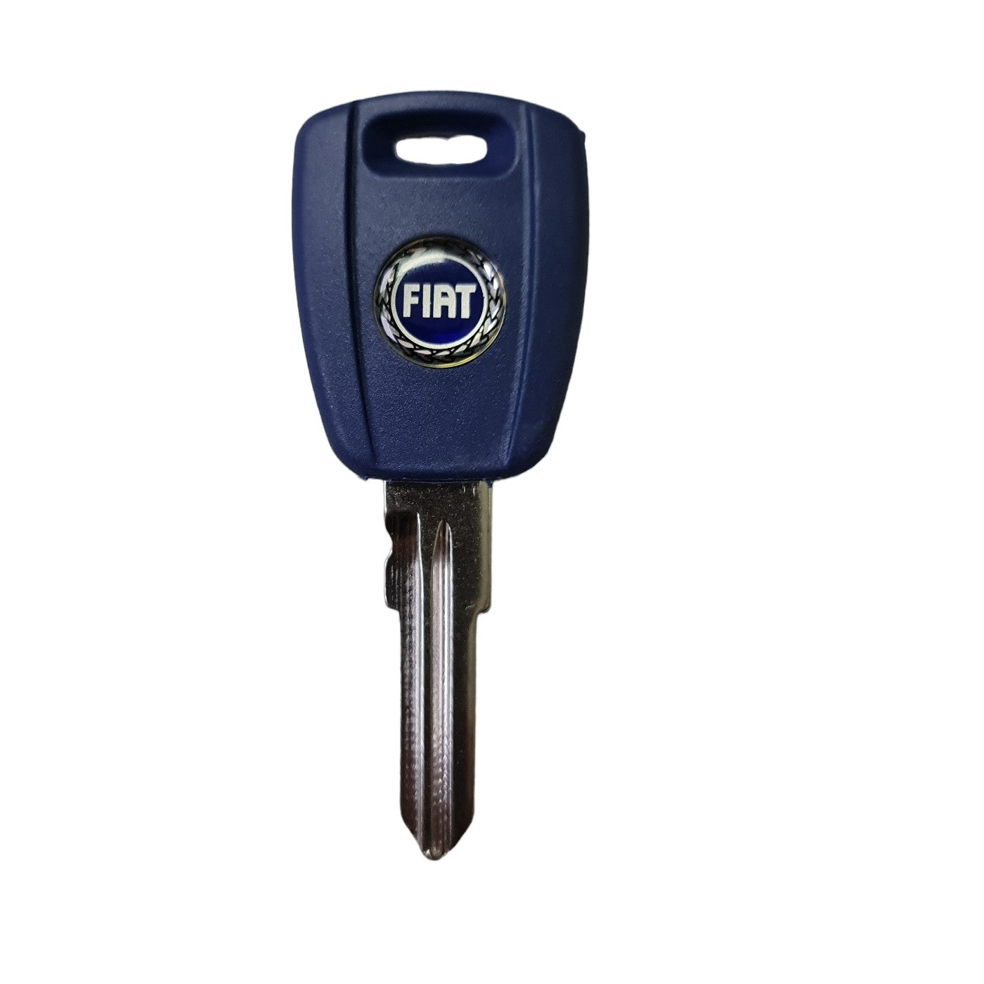 Llave Fiat Palio - Siena - Fiorino  Llave Sencilla
