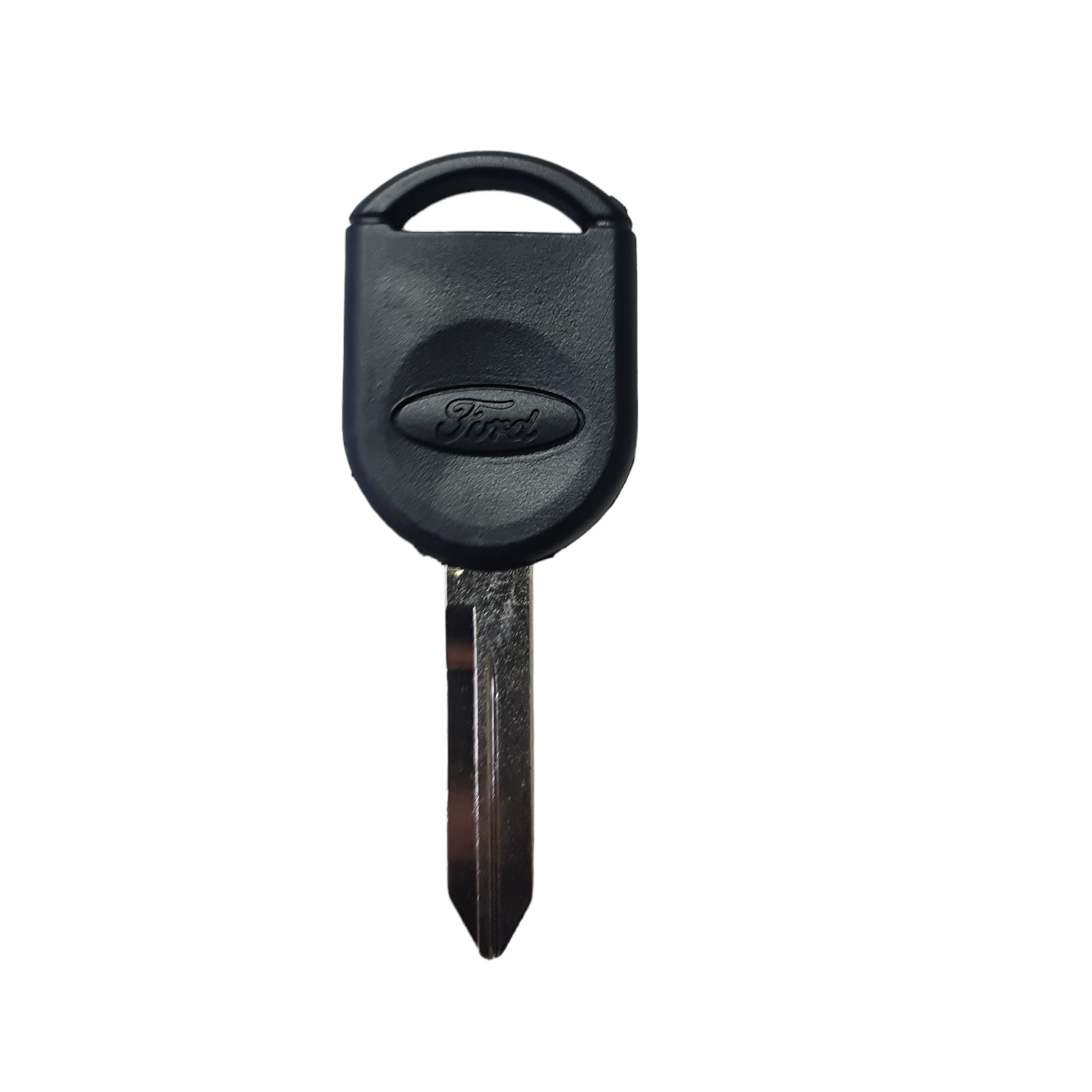 Portachip Ford Explorer