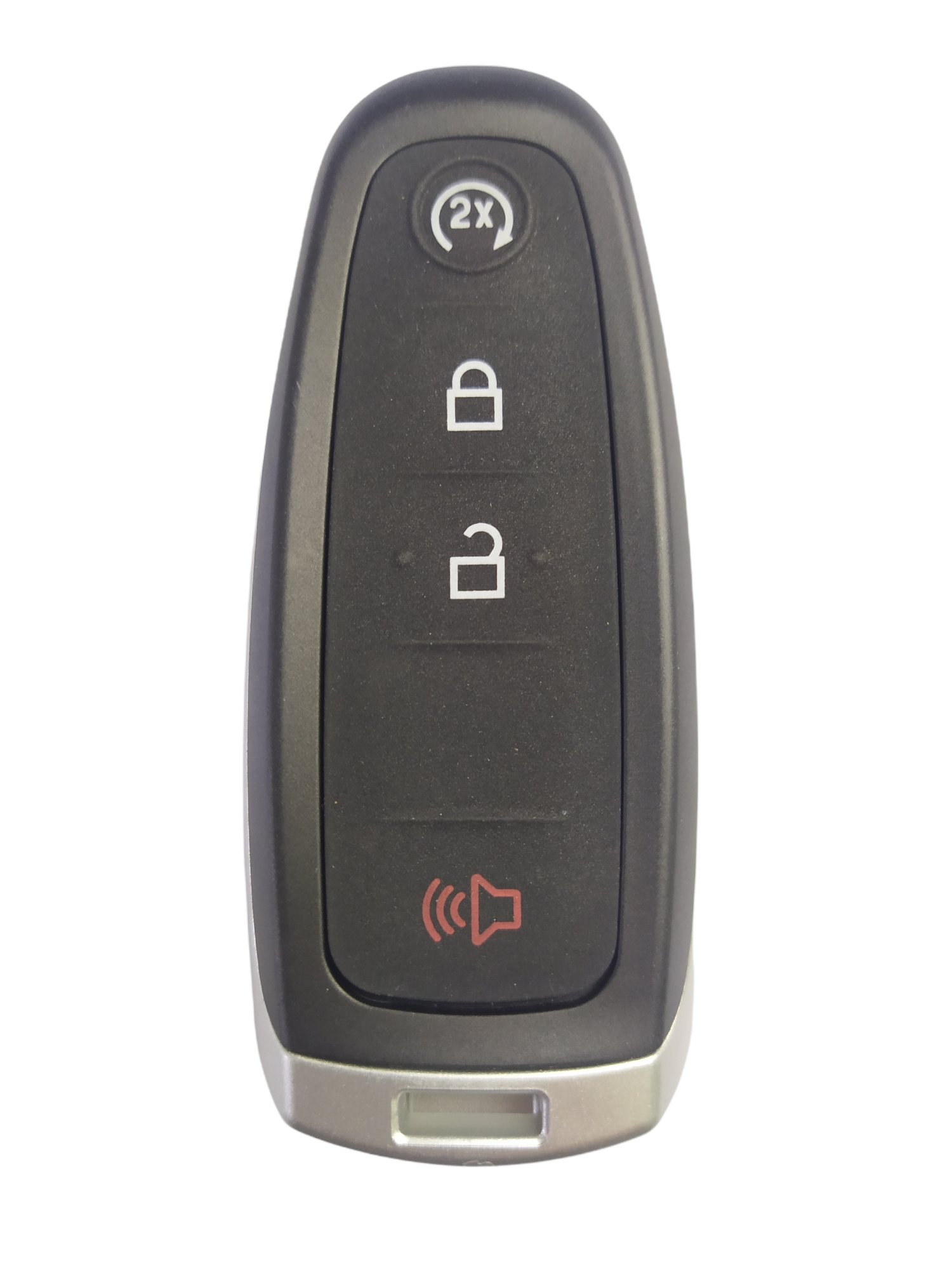 Carcasa Ford Explorer de Proximidad 2012-2015