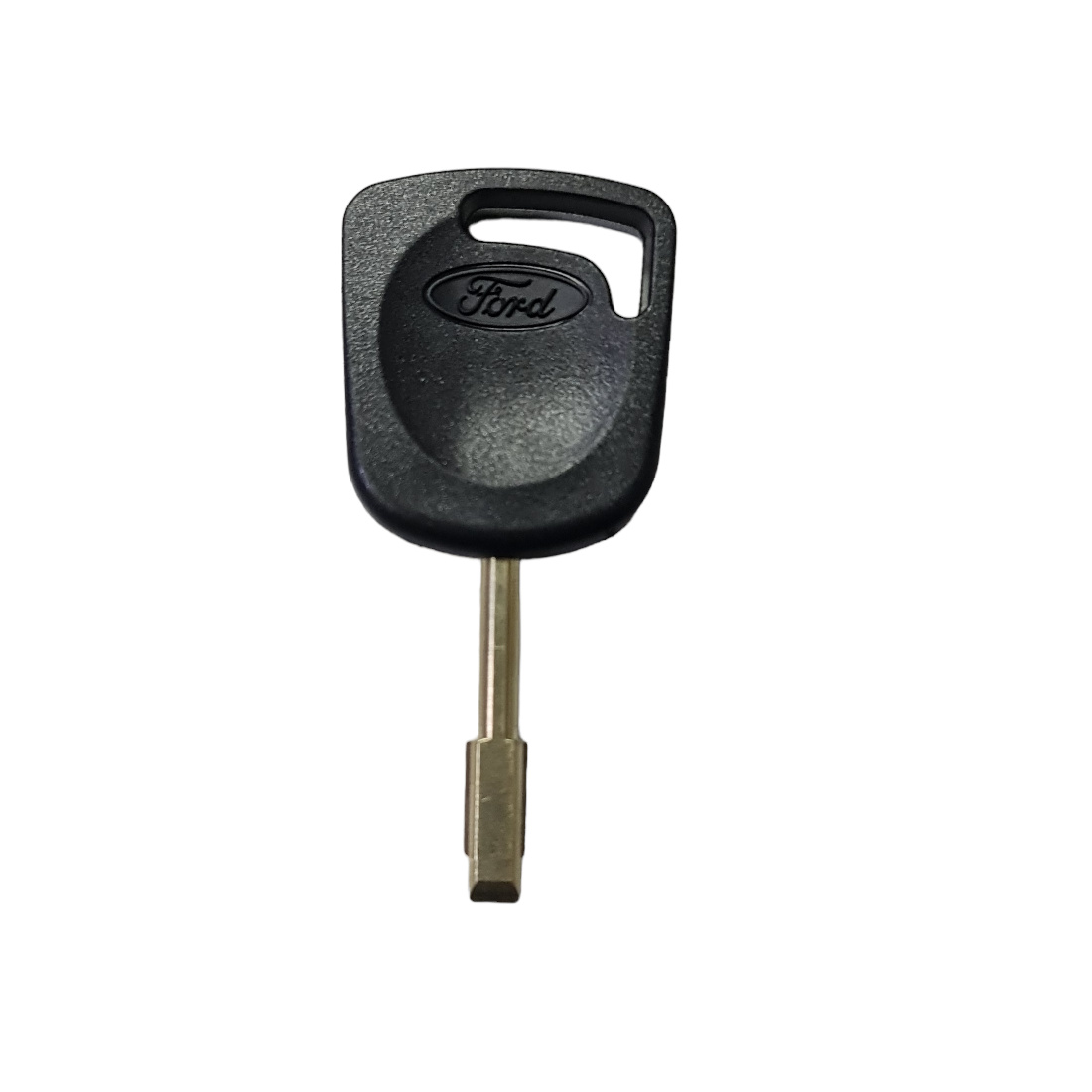 Portachip Ford Tibbe (Tipo clavo)
