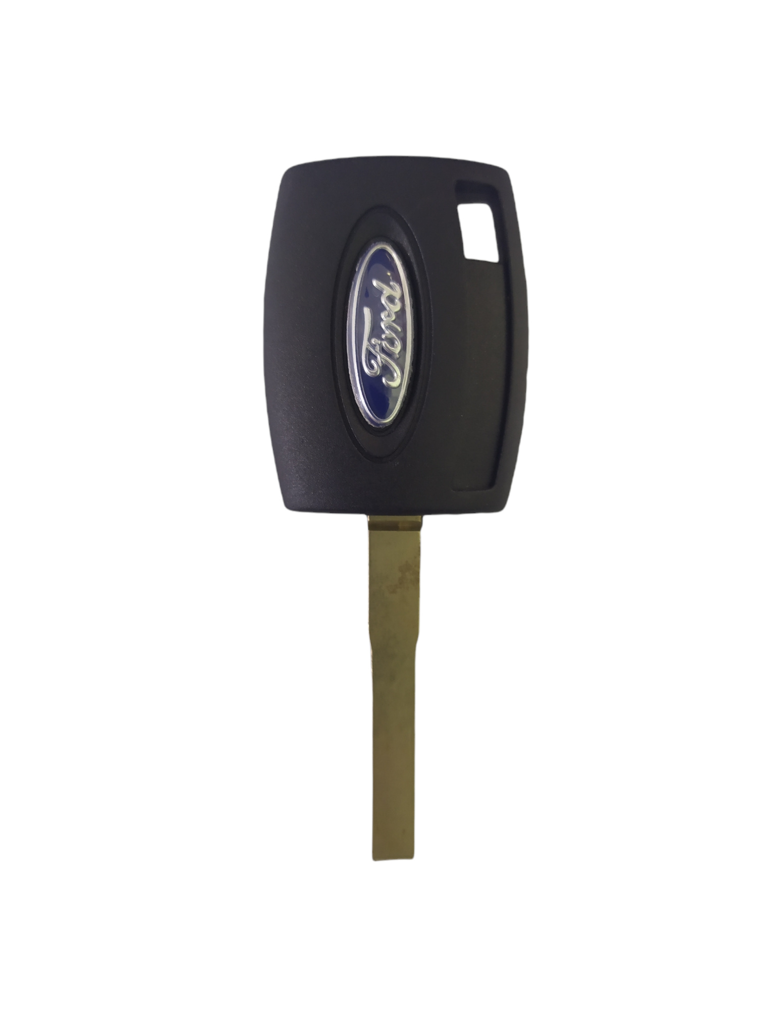 Portachip Ford Focus tipo mapa