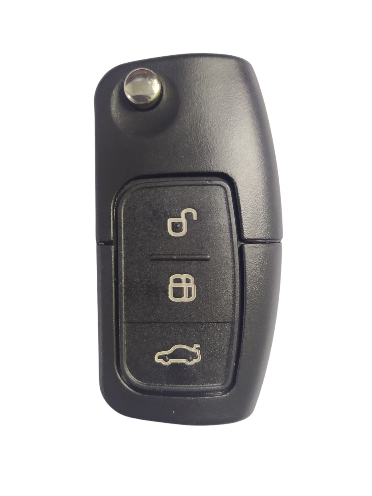 Carcasa Ford Focus tipo mapa
