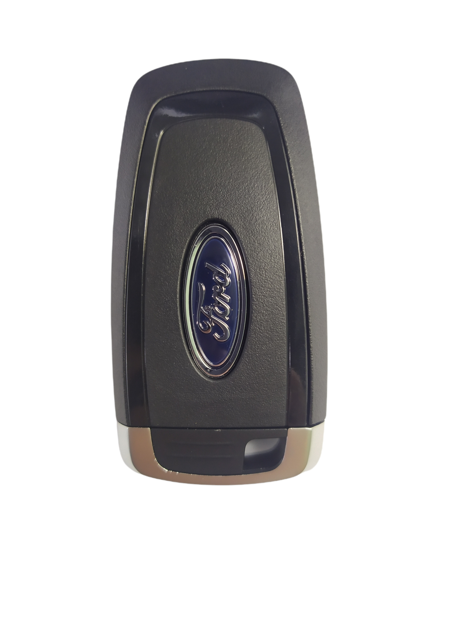 Llave Ford Edge