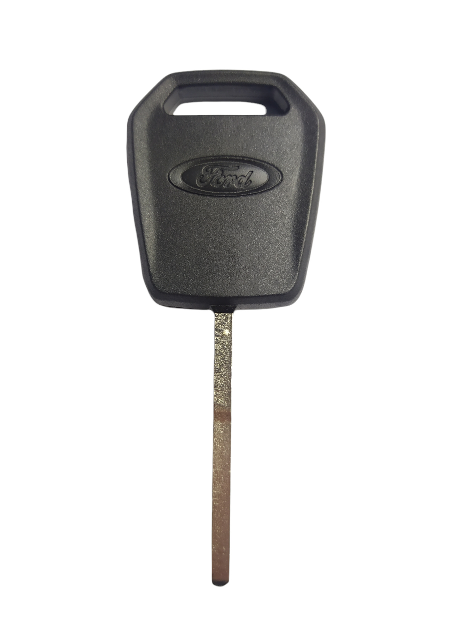 Llave Ford Chip 49