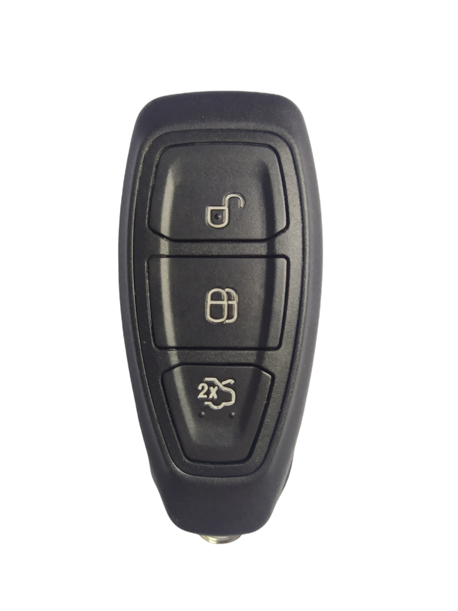 Carcasa Ford Fiesta - Ecosport Titanium Proximidad