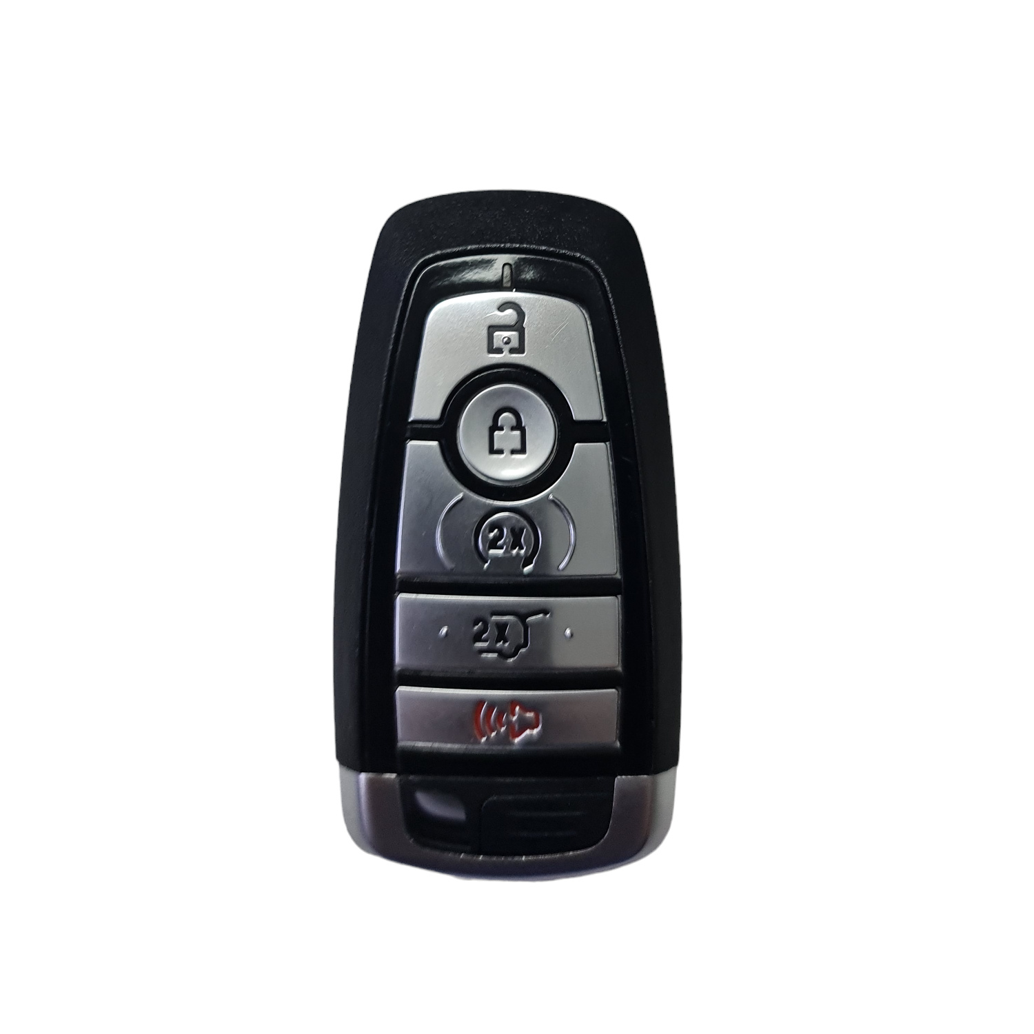 Llave Ford Explorer - Escape