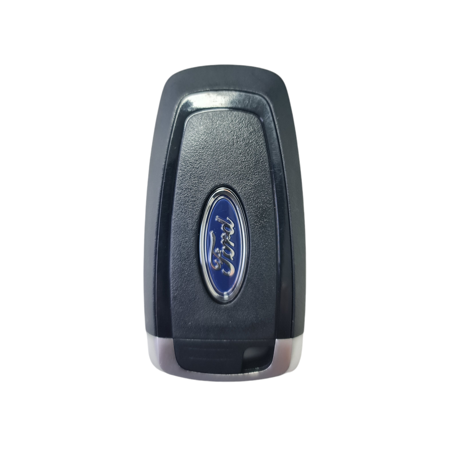 Llave Ford Explorer - Escape