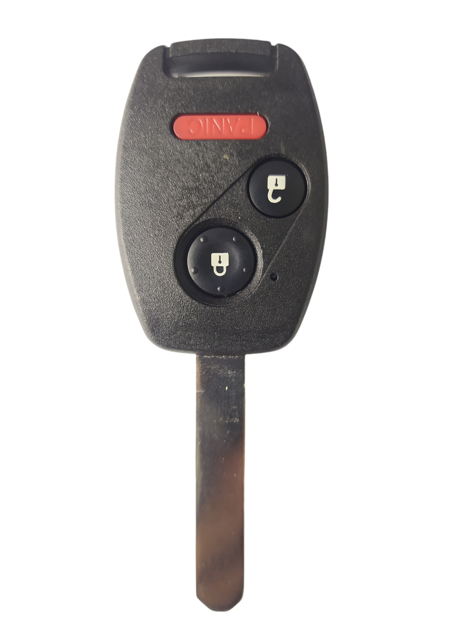 Llave Honda Civic LX