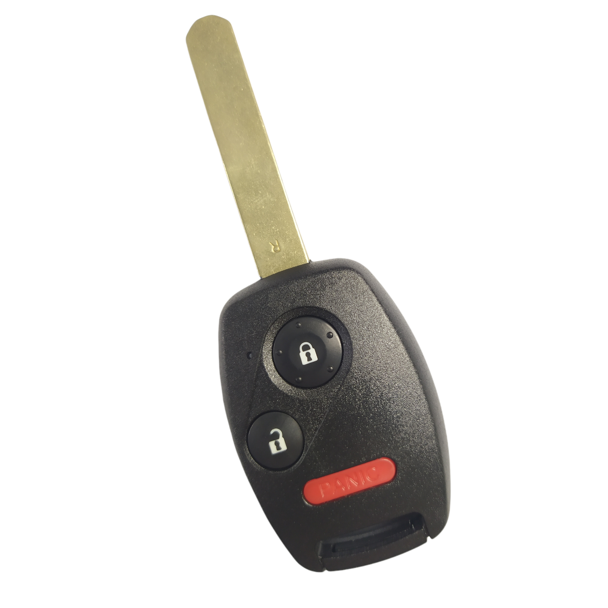 Llave Honda Accord 2008-2012