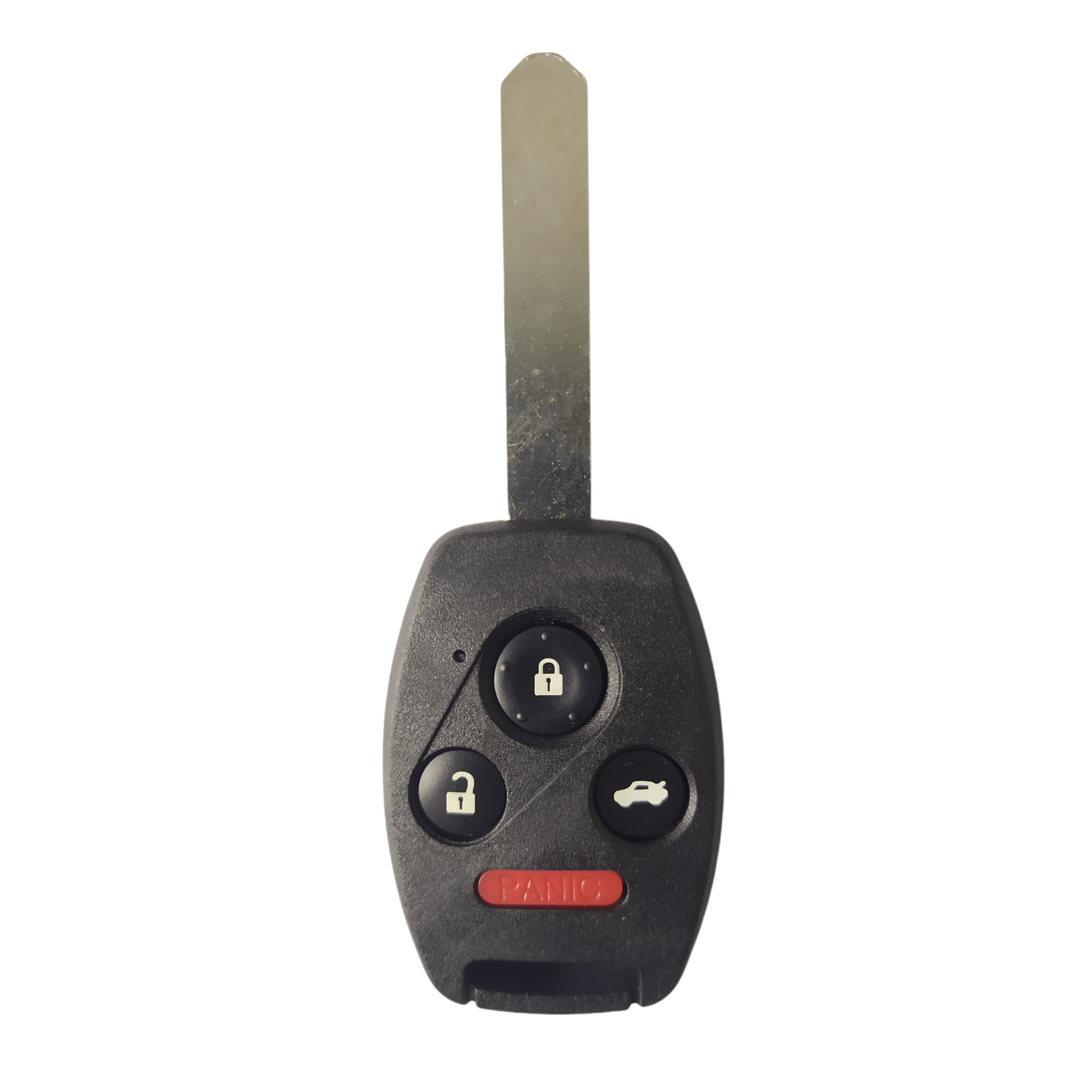 Llave Honda Accord  2003-2007