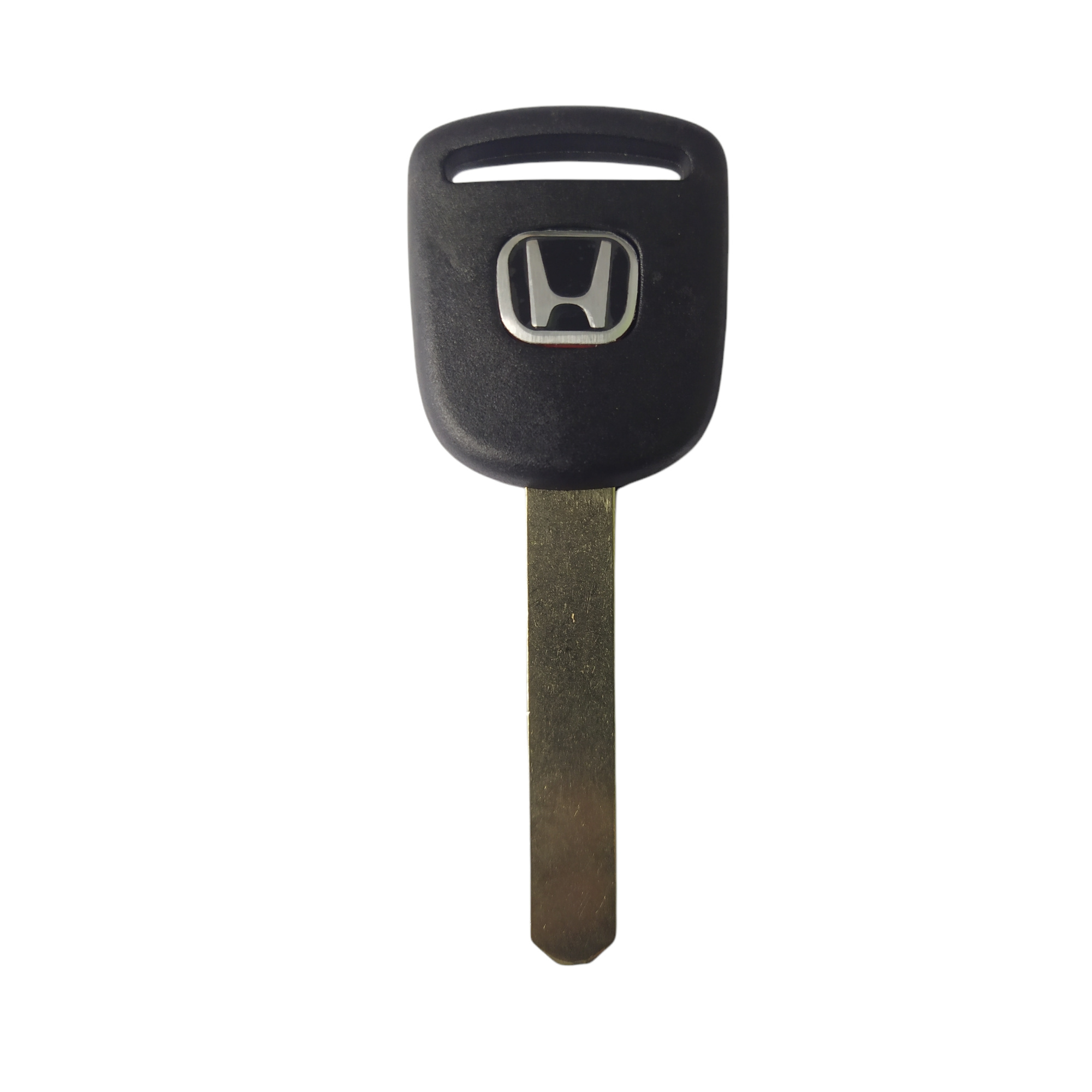 Llave Honda Sencilla