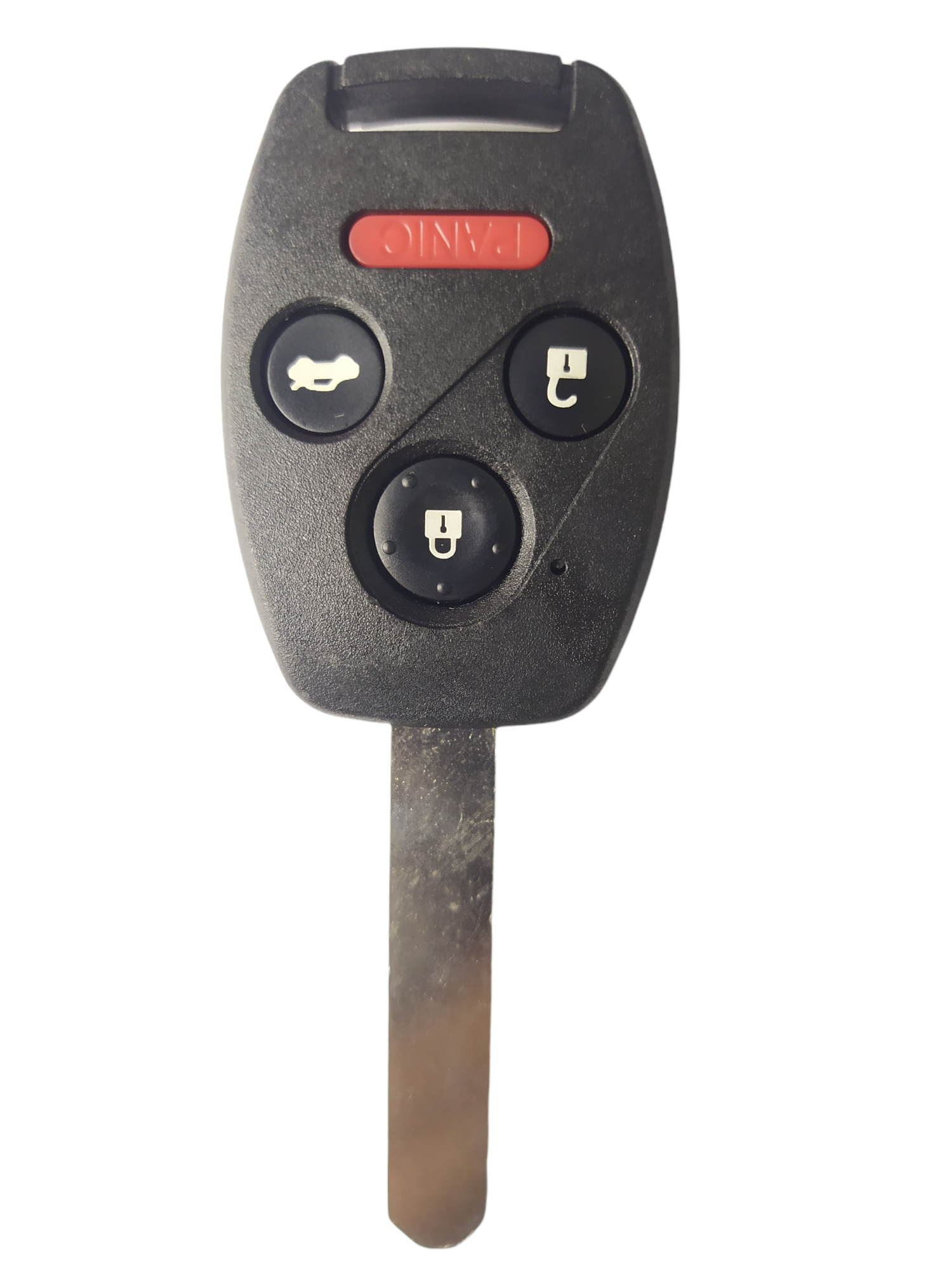 Llave Honda CRV 2005-2006 Accord 2003-2007