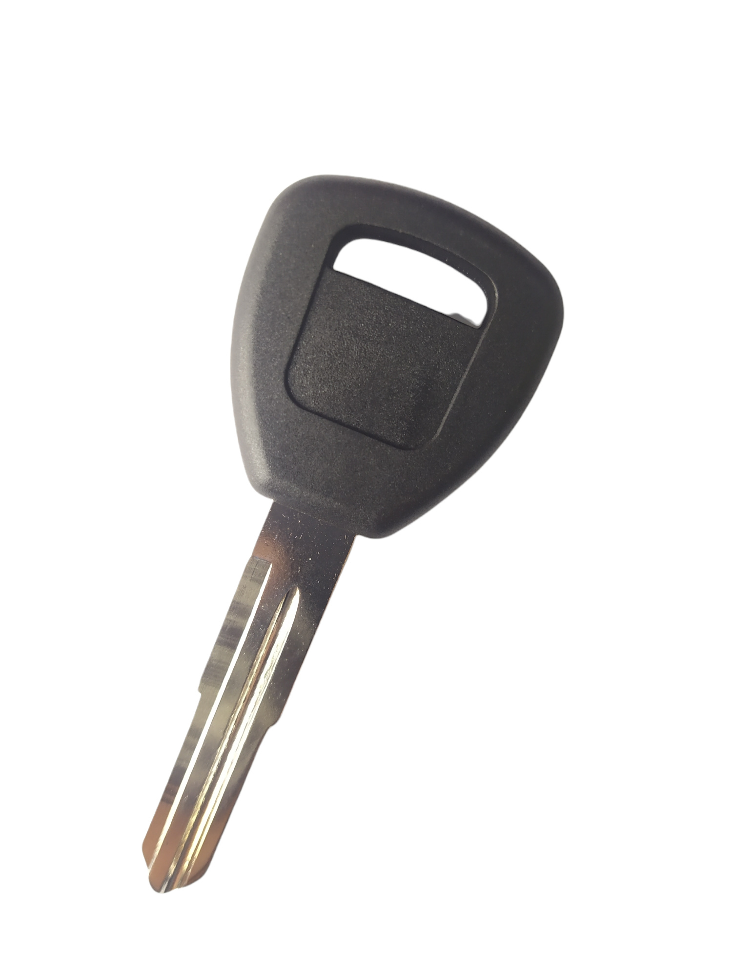 Portachip Honda Modelos viejos