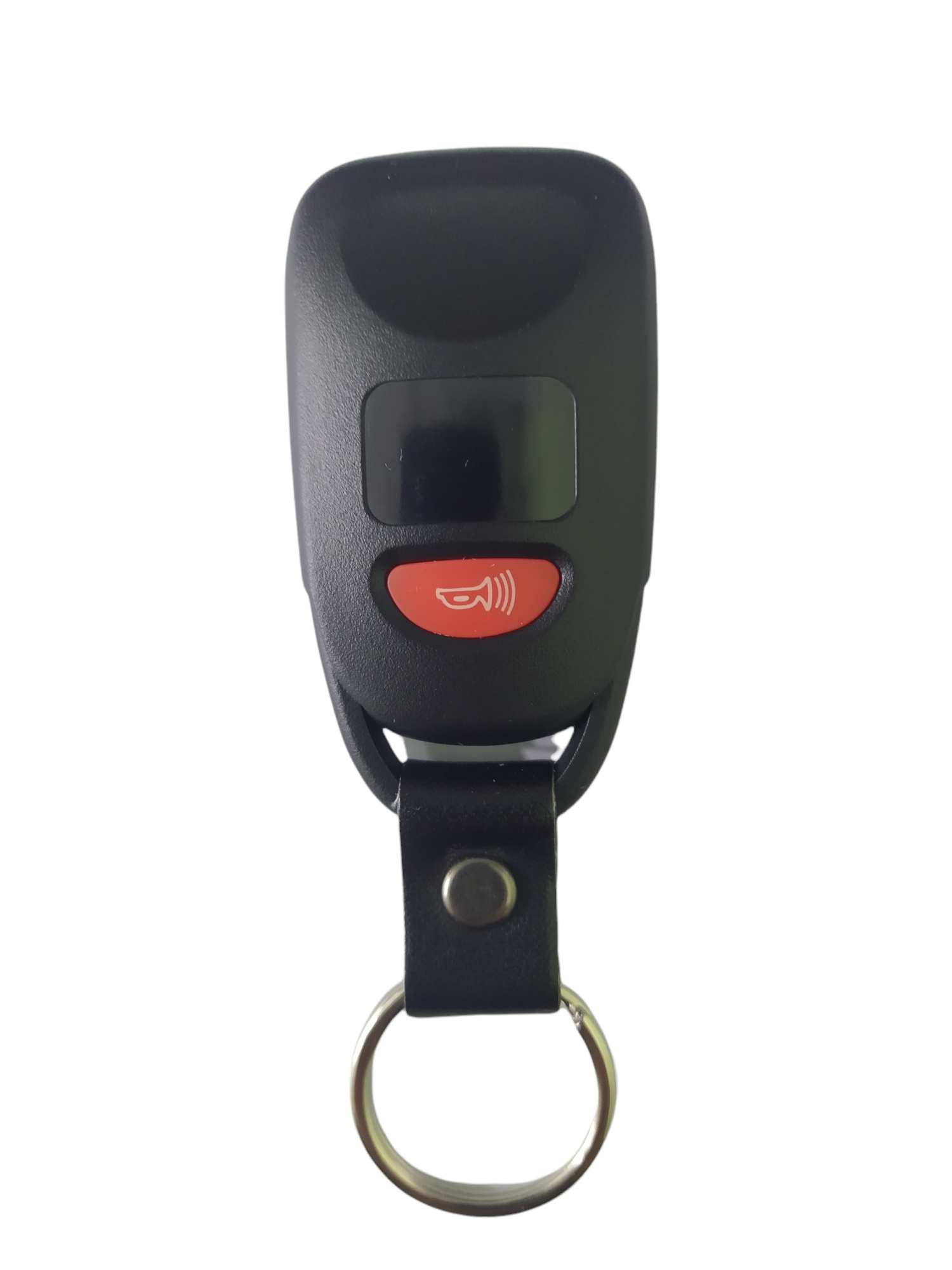 Carcasa control Hyundai 3 Botones