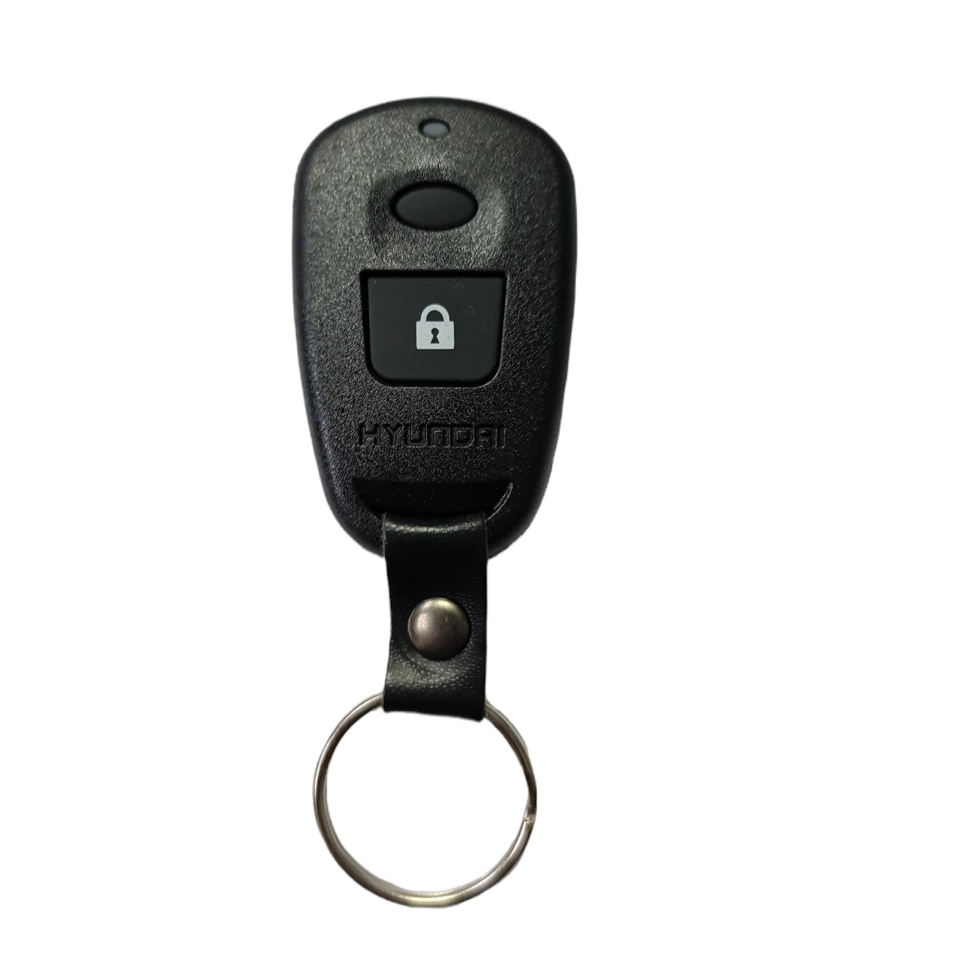 Carcasa control Hyundai 2 botones (Pequeño)