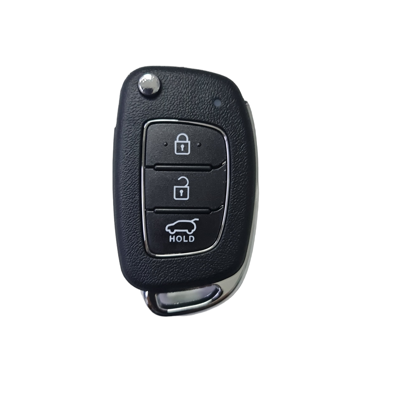 Llave Hyundai Tucson 95430-D3110