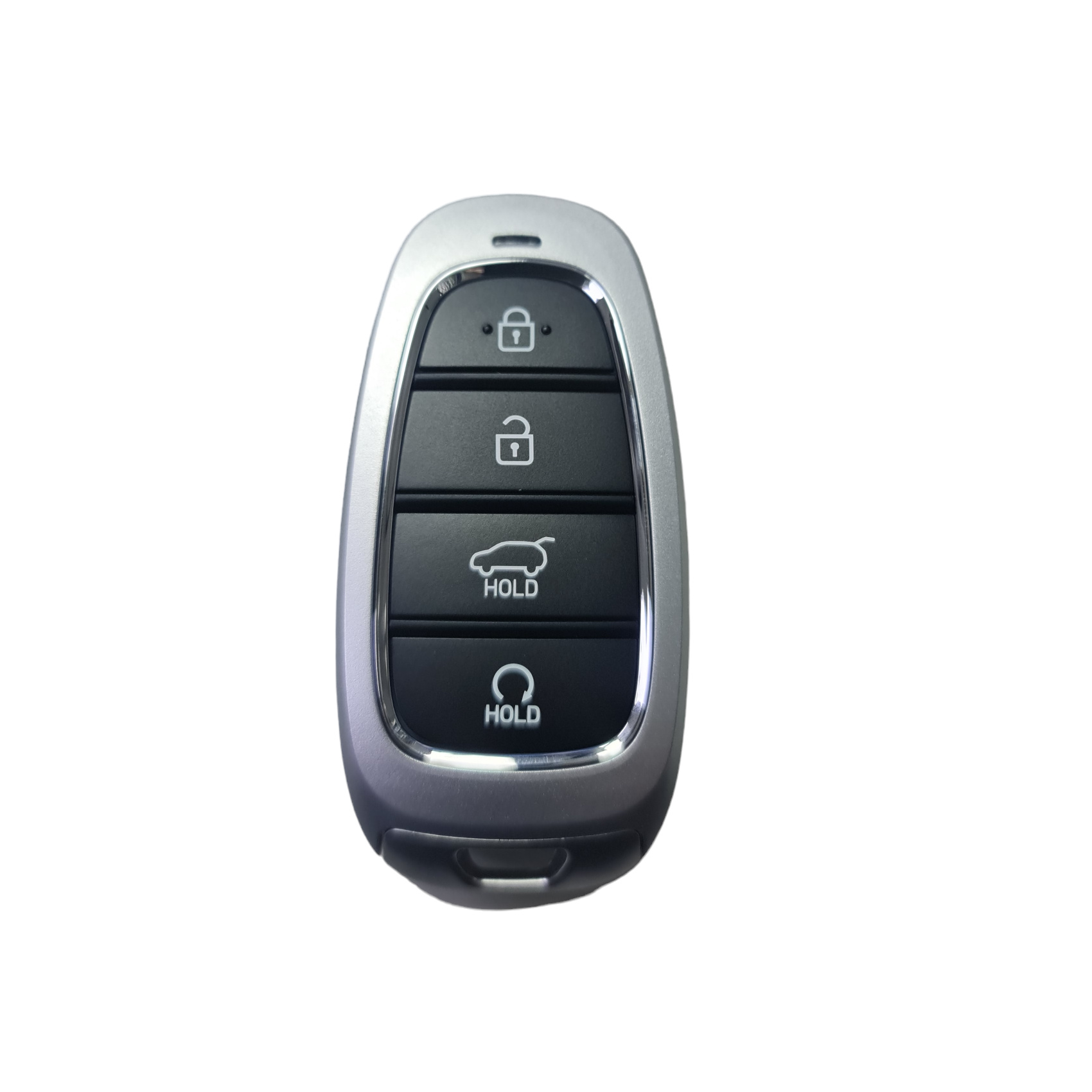 Llave Hyundai Tucson proximidad 95440-N9032 2022-2023