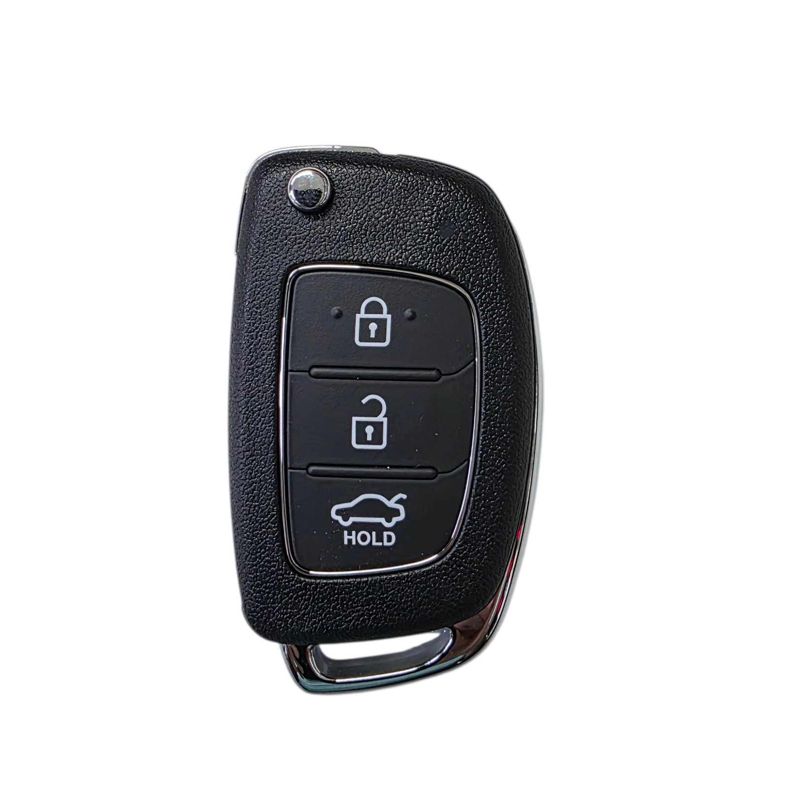 Llave Hyundai I10