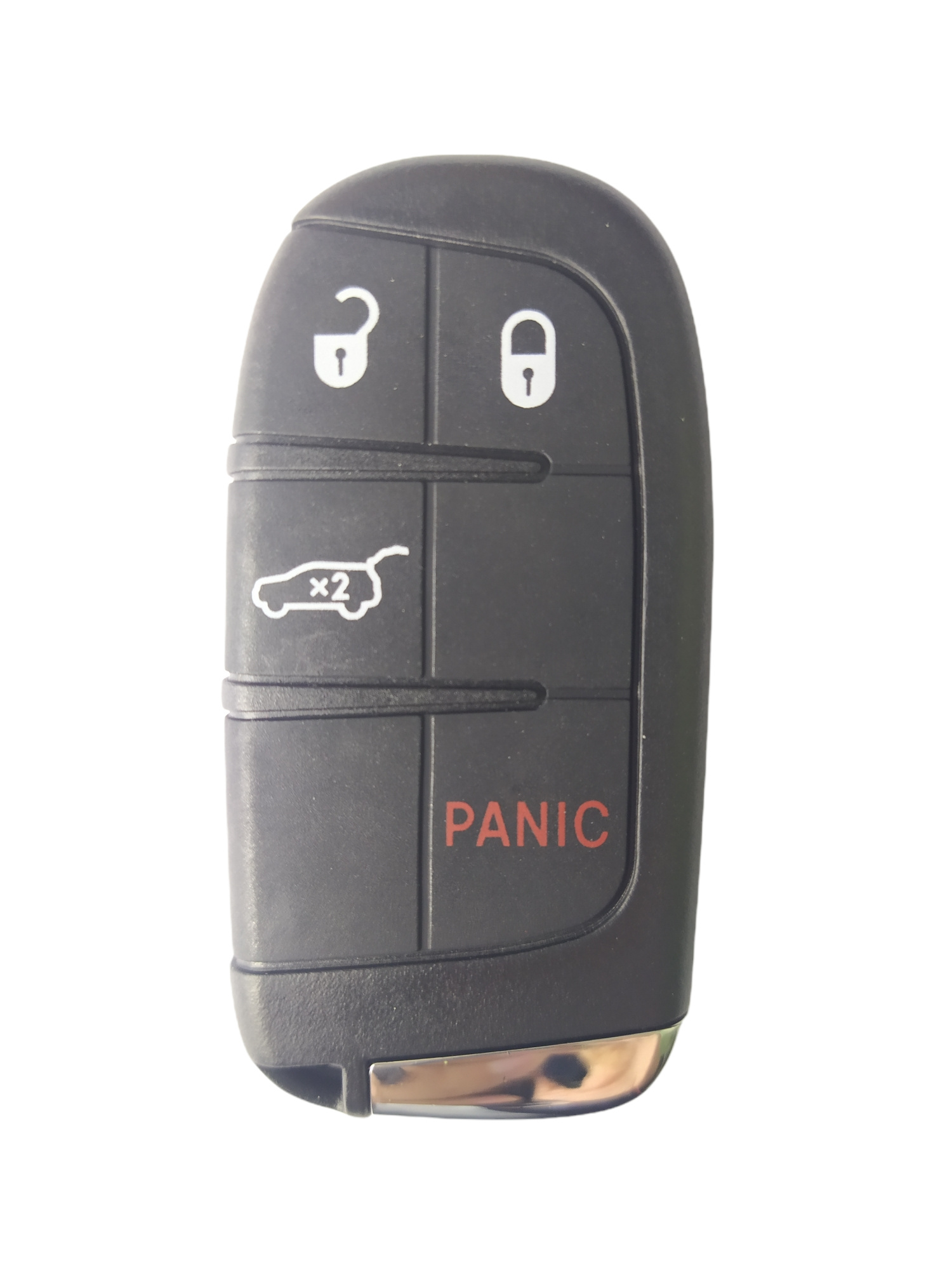 Carcasa Jeep Grand Cherokee 4G