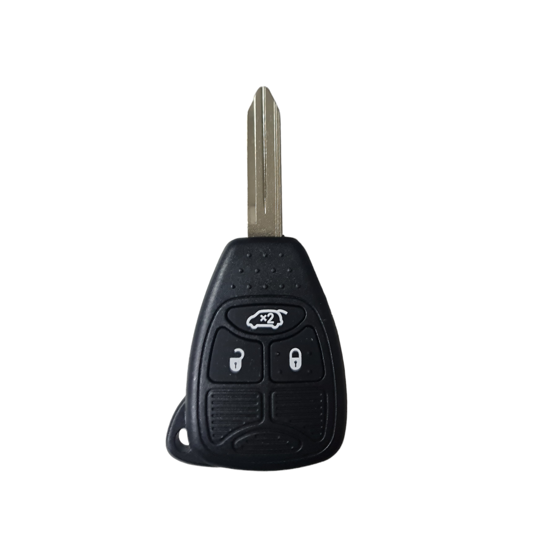 Llave Jeep Compass 13AA