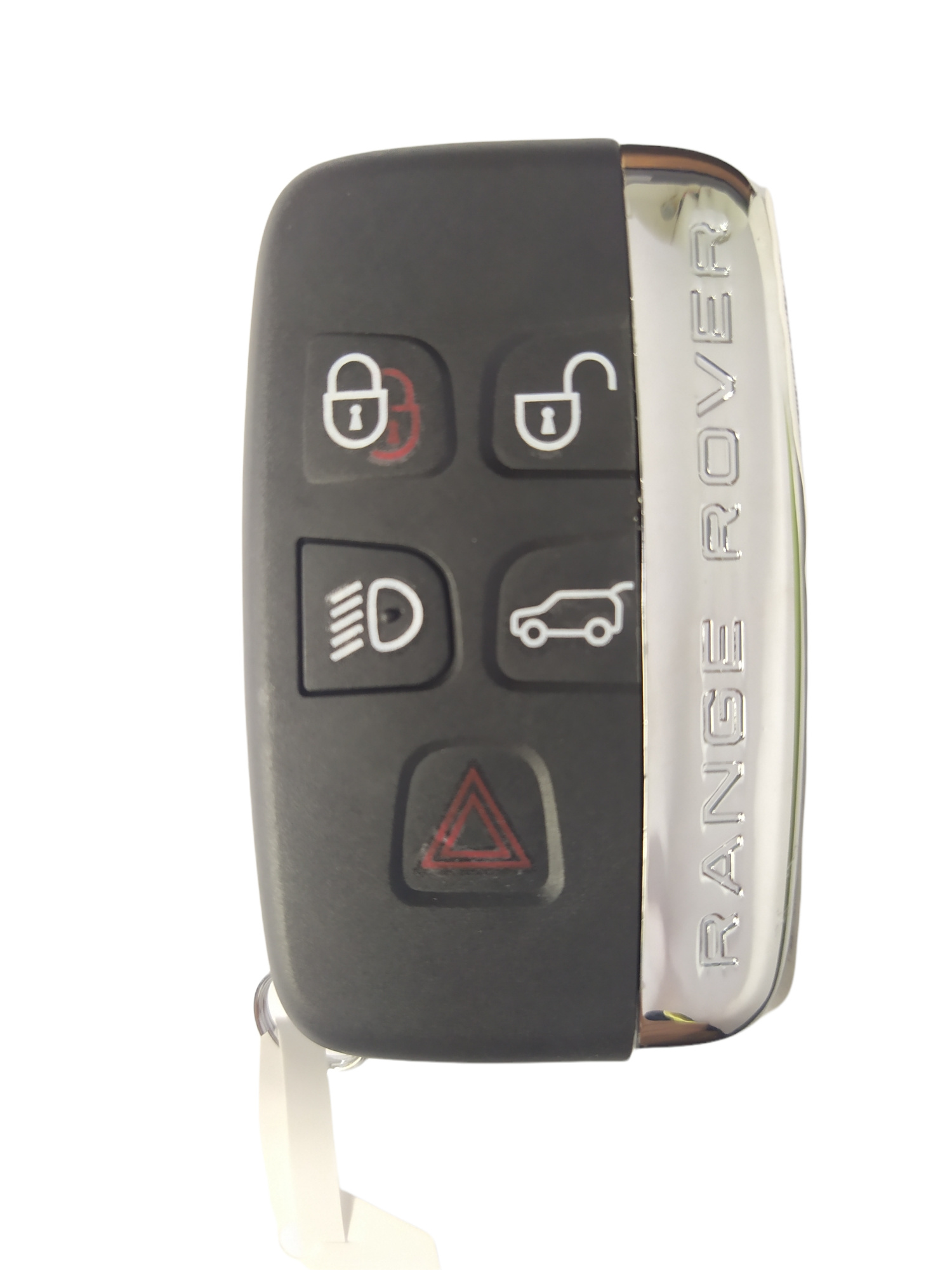 Llave Land Rover Sport proximidad Original