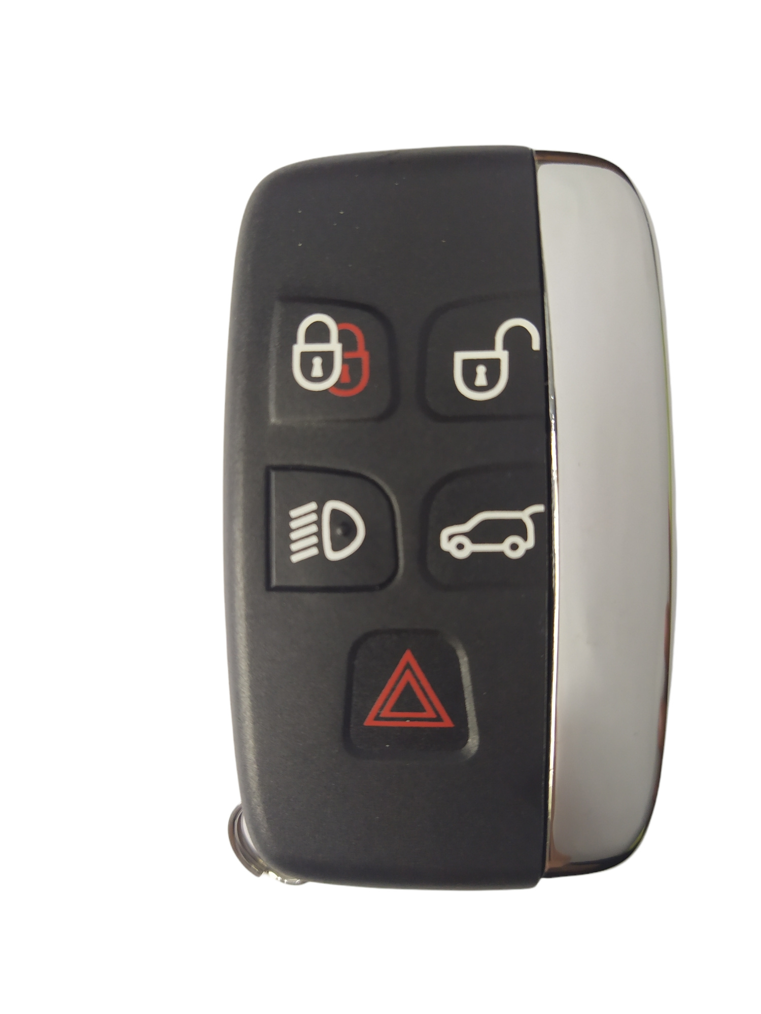 Llave Land Rover Sport proximidad 315 Mhz