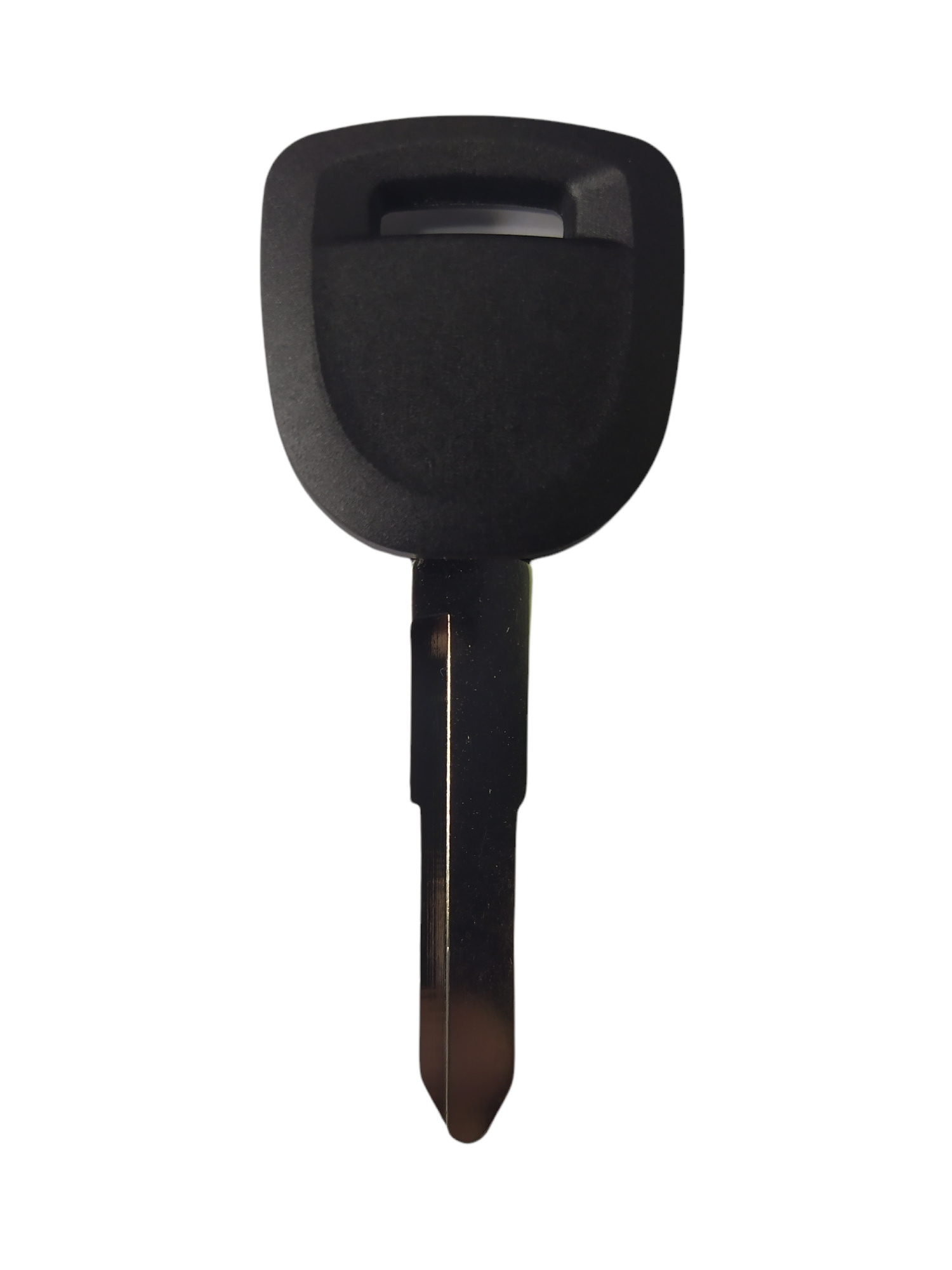Portachip Mazda