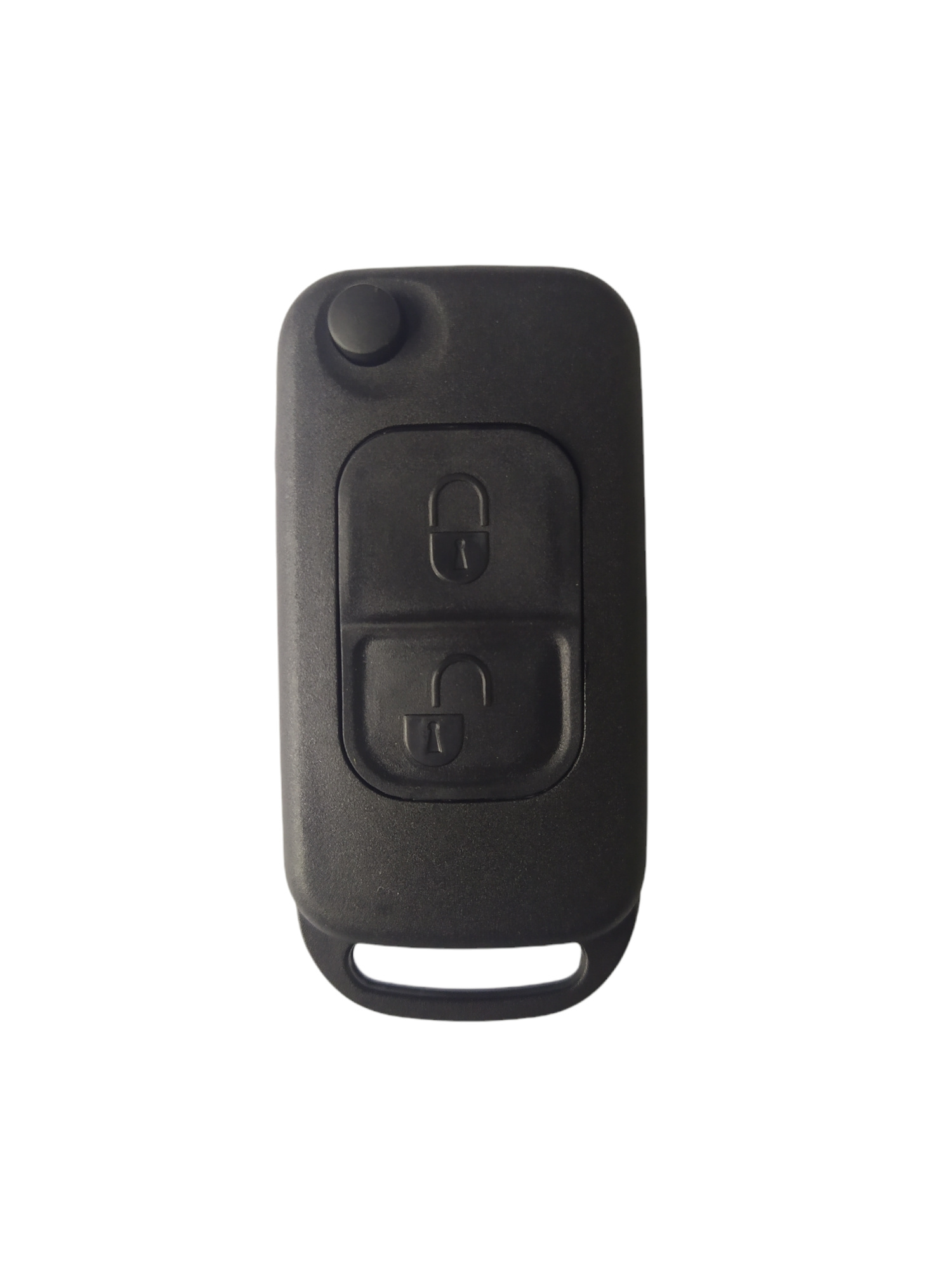 Carcasa Mercedes Llave HU39