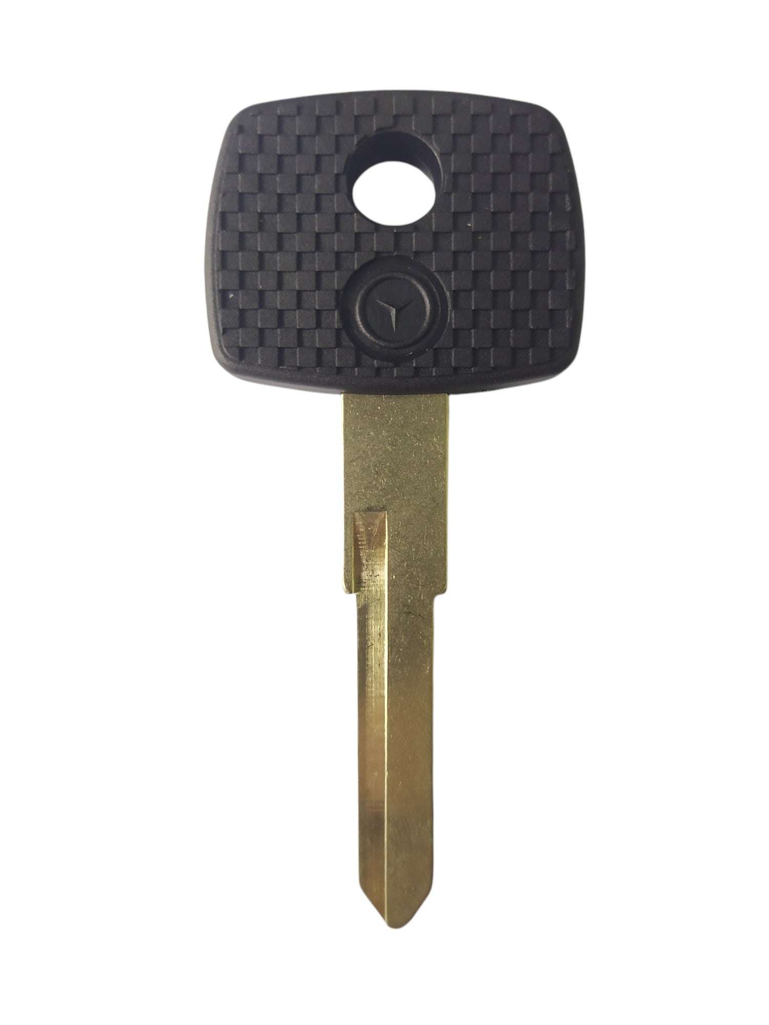 Llave Mercedes Sprinter