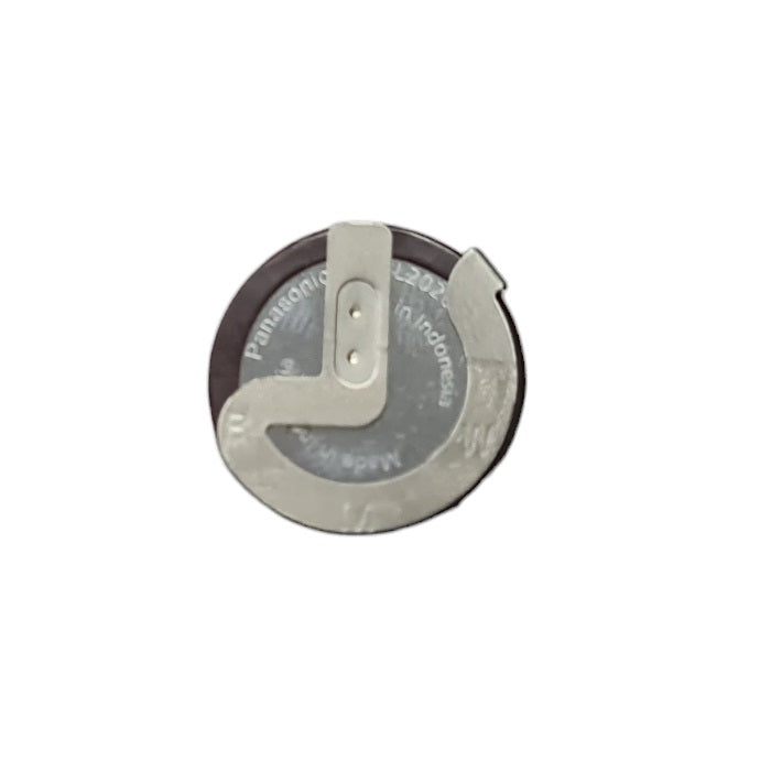 Pila Llave Mini Cooper CAS3