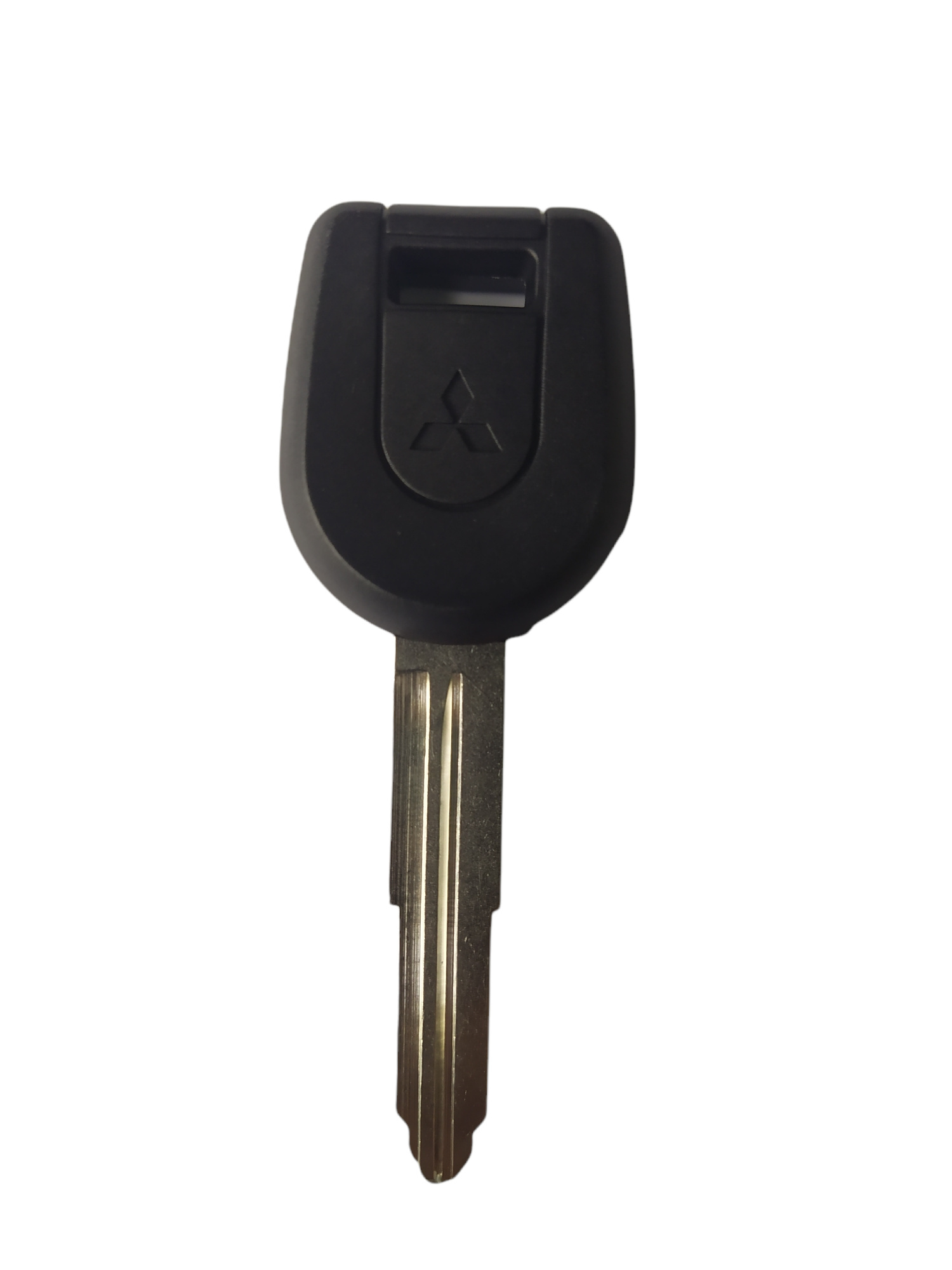 Portachip Mitsubishi