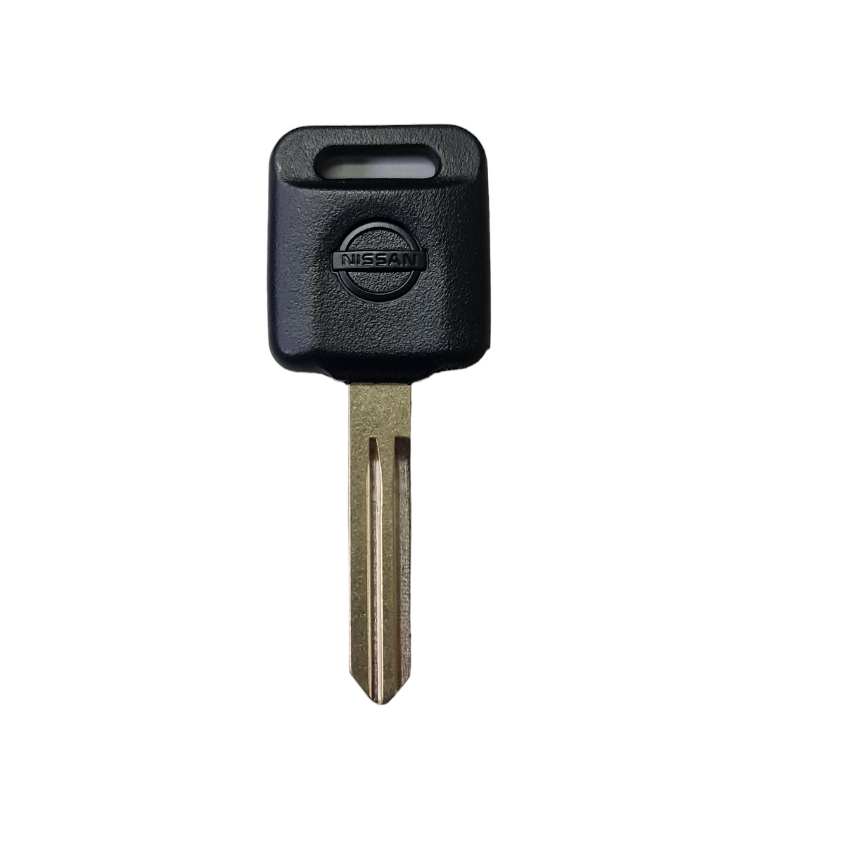 Portachip Nissan
