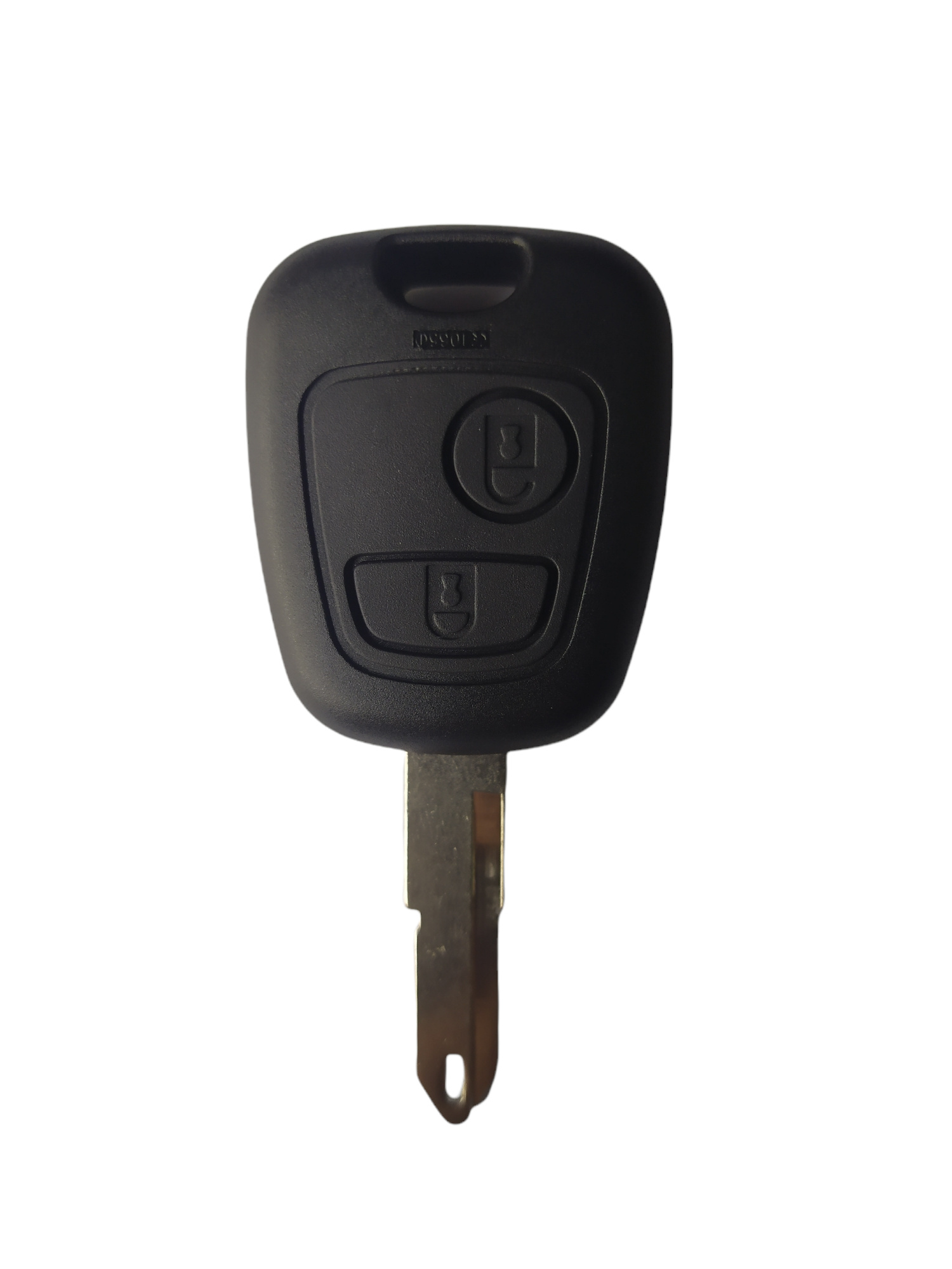 Carcasa Peugeot 206 / 207