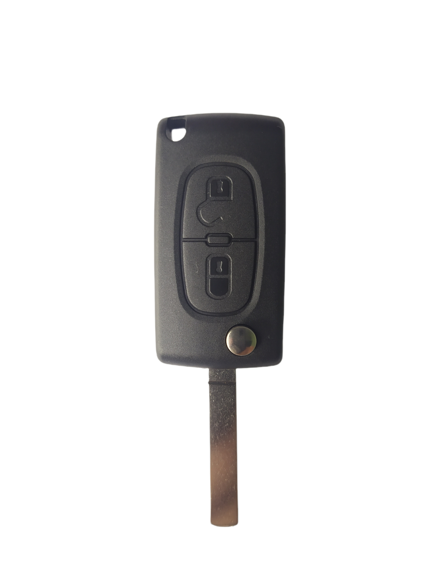 Carcasa Peugeot 307
