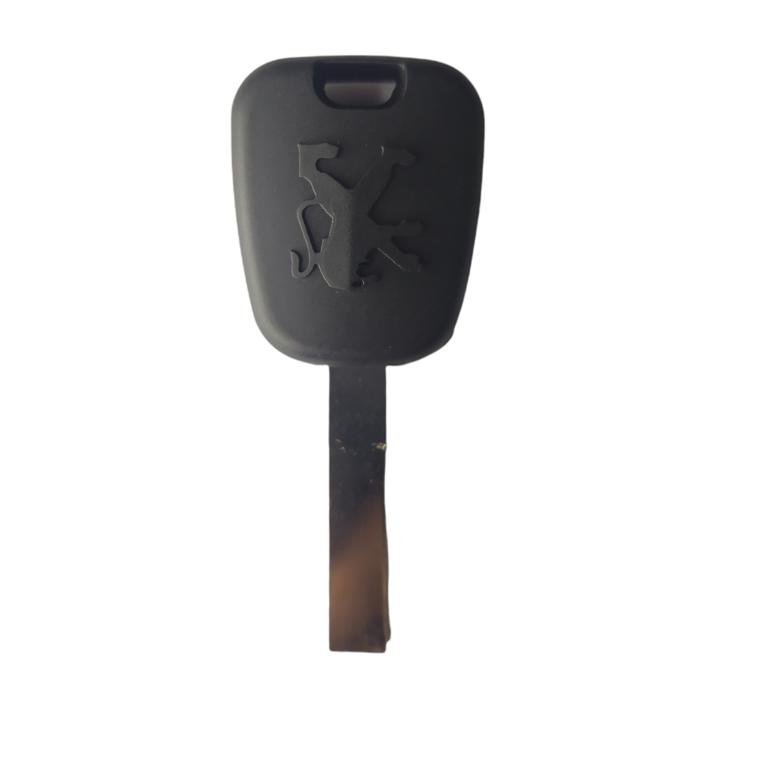 Portachip Peugeot tipo mapa