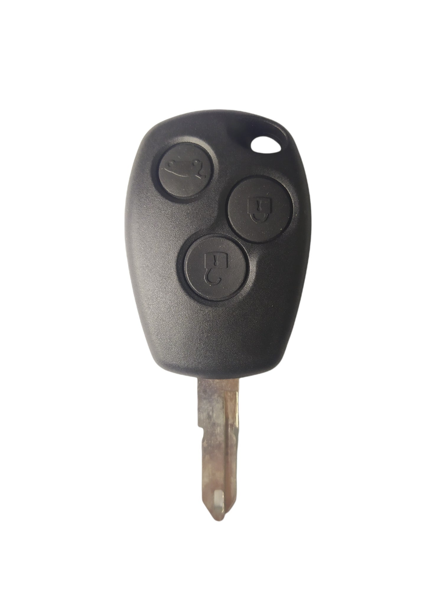 Carcasa Renault Logan