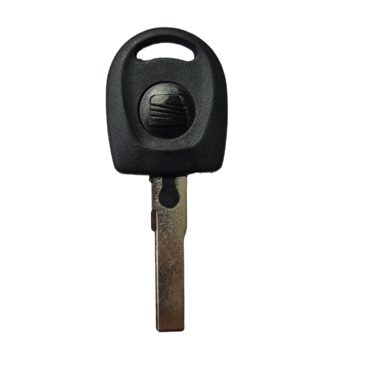 Portachip Seat