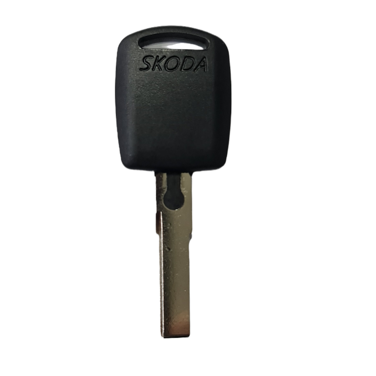 Portachip Skoda