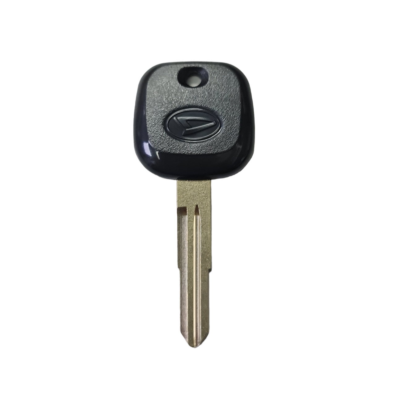 Portachip Toyota Terios